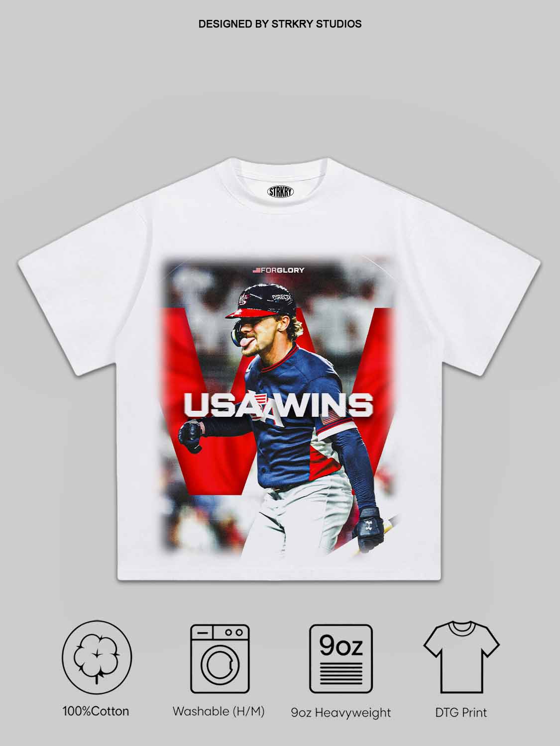 Gunnar Henderson 2.0