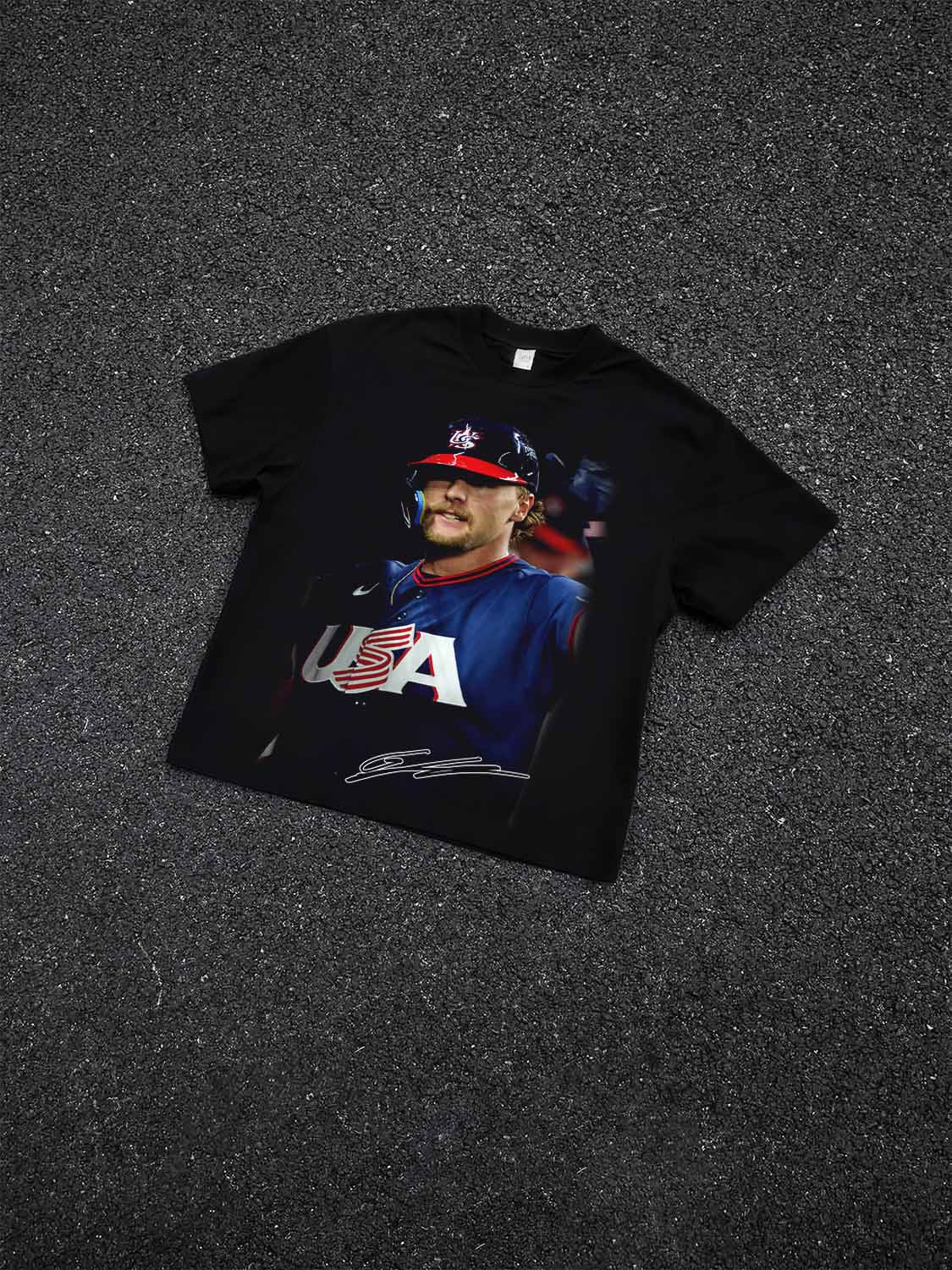 Gunnar Henderson 3.0 