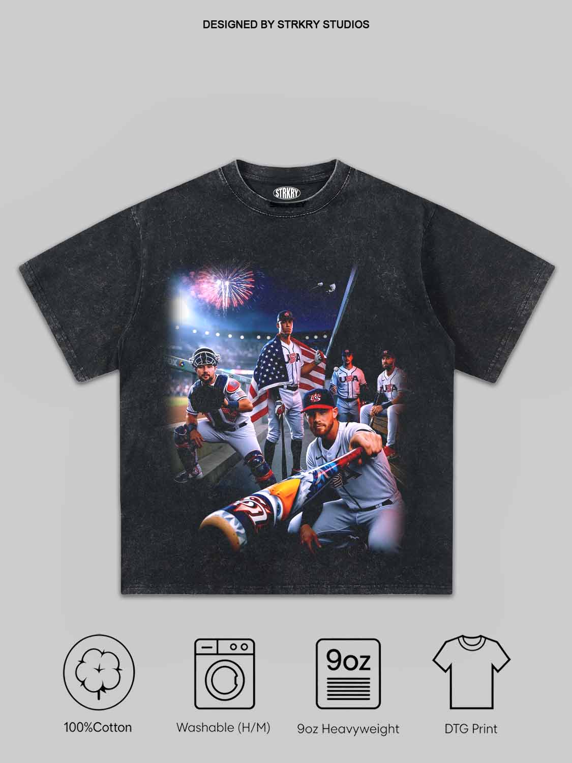 Gunnar Henderson 2.0 