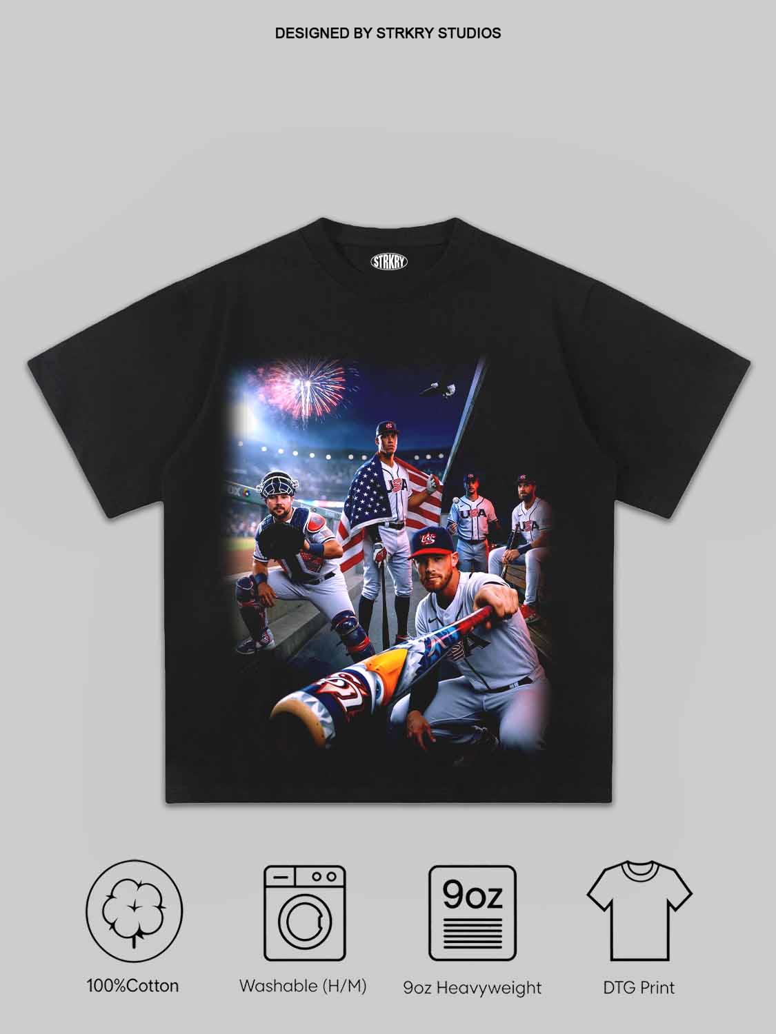 Gunnar Henderson 2.0 