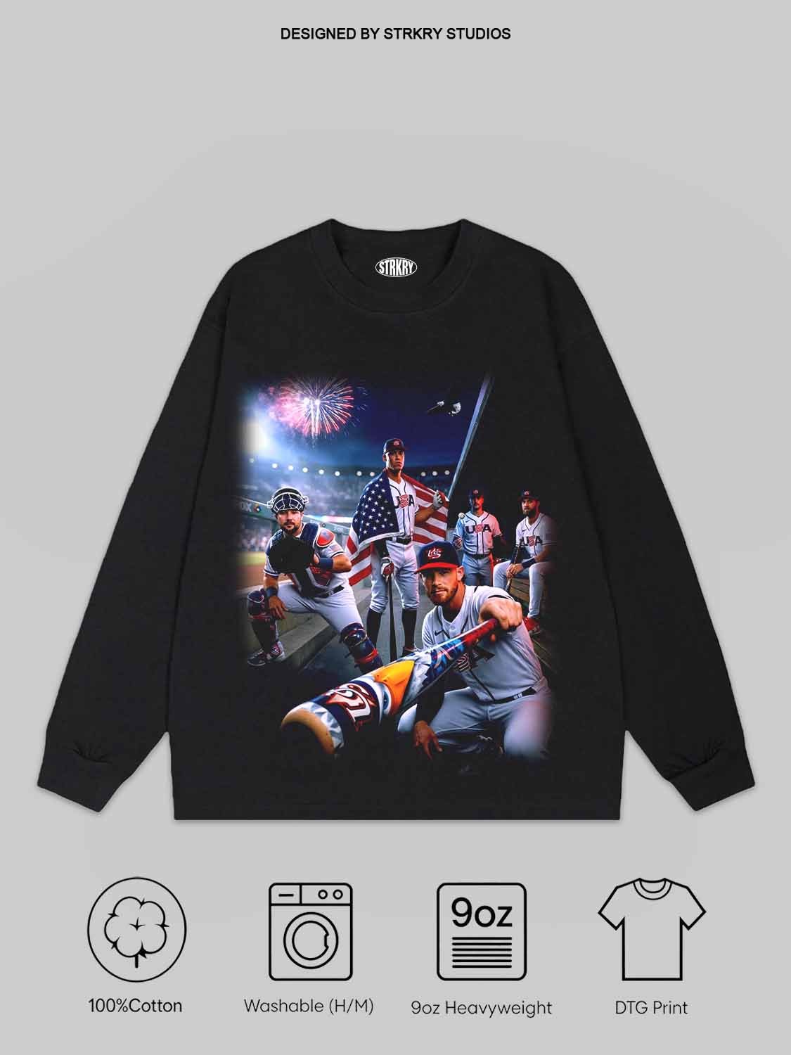 Gunnar Henderson 2.0 