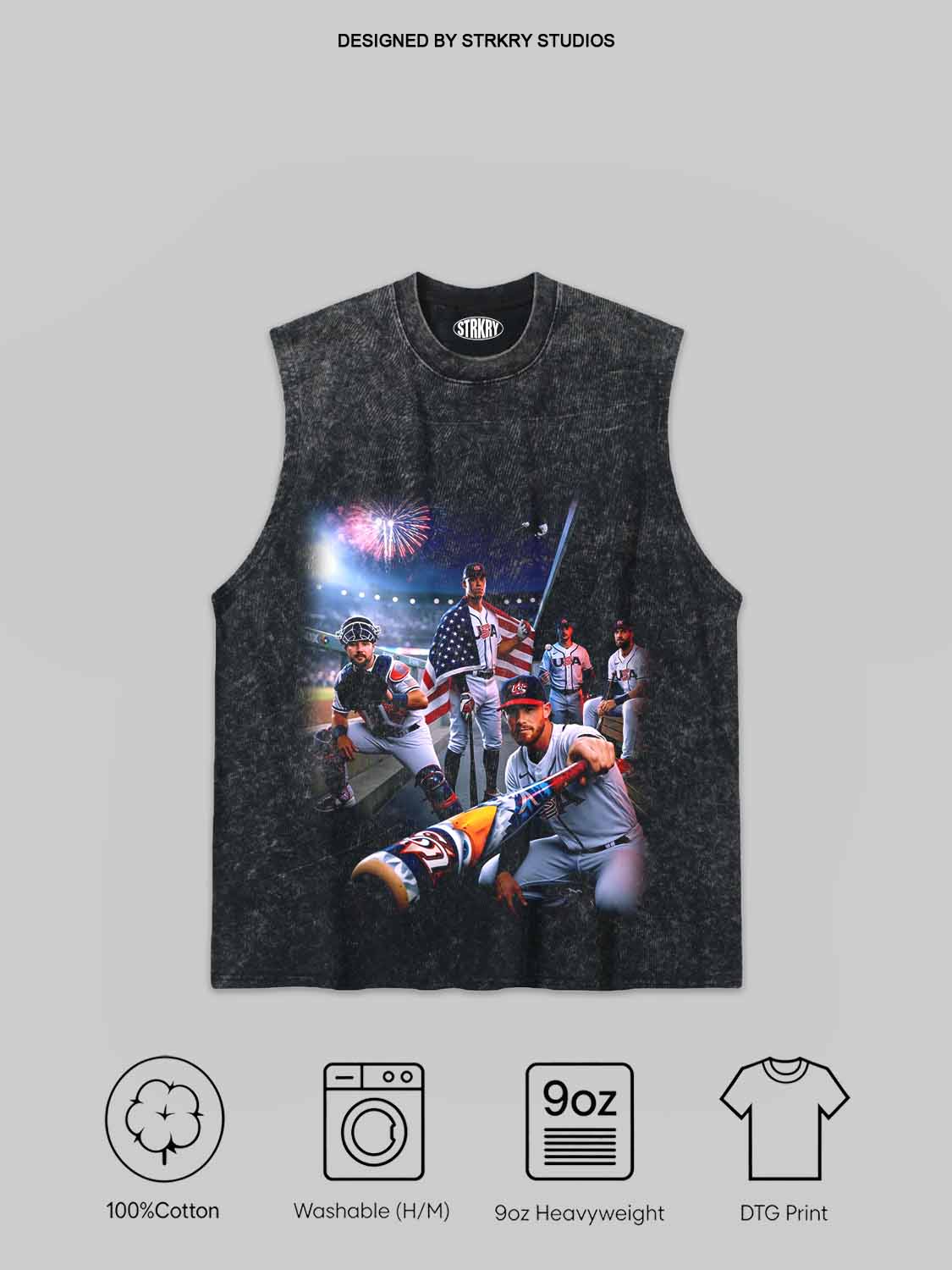 Gunnar Henderson 2.0 