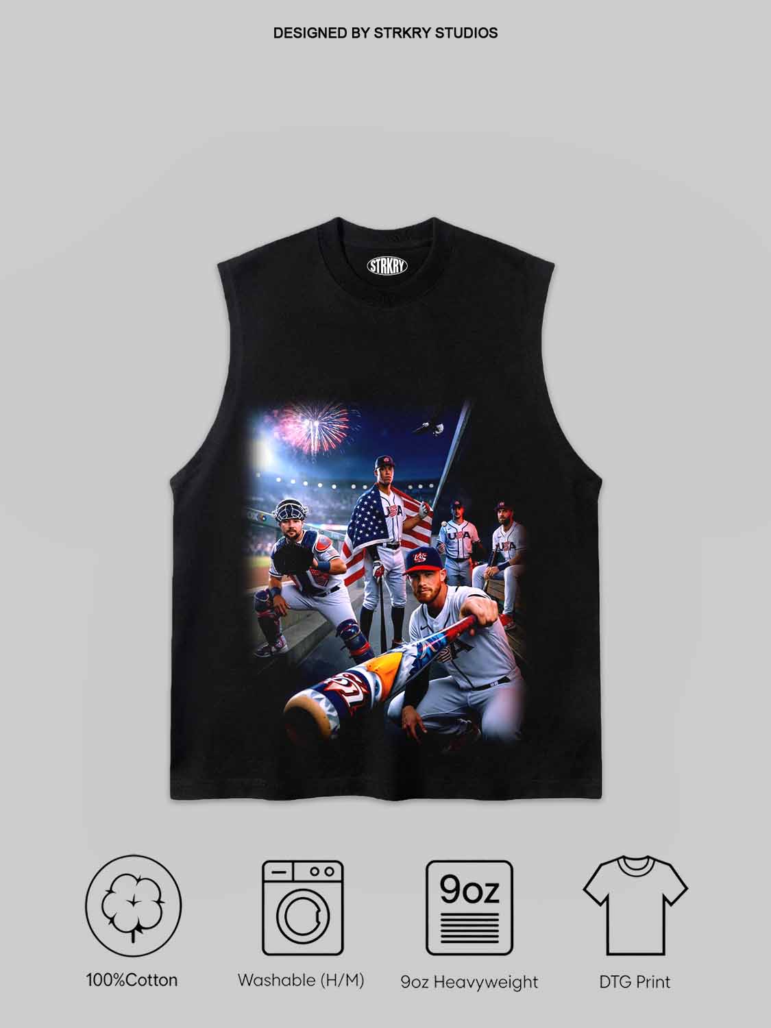 Gunnar Henderson 2.0 