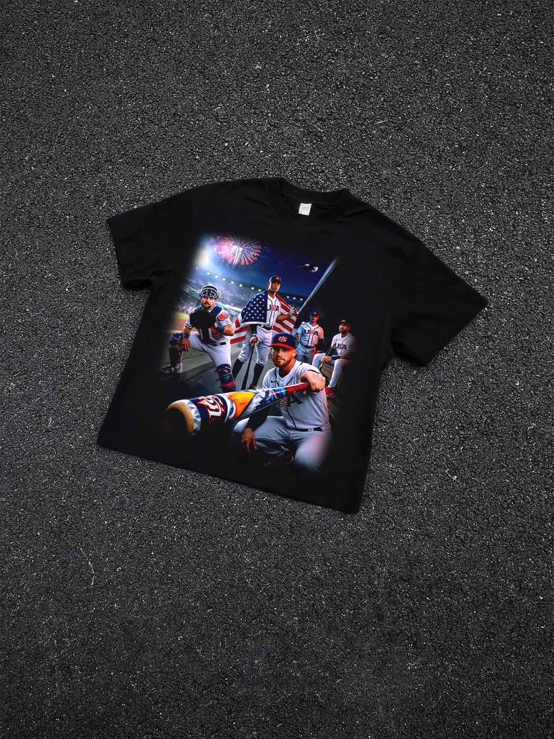 Gunnar Henderson 2.0 