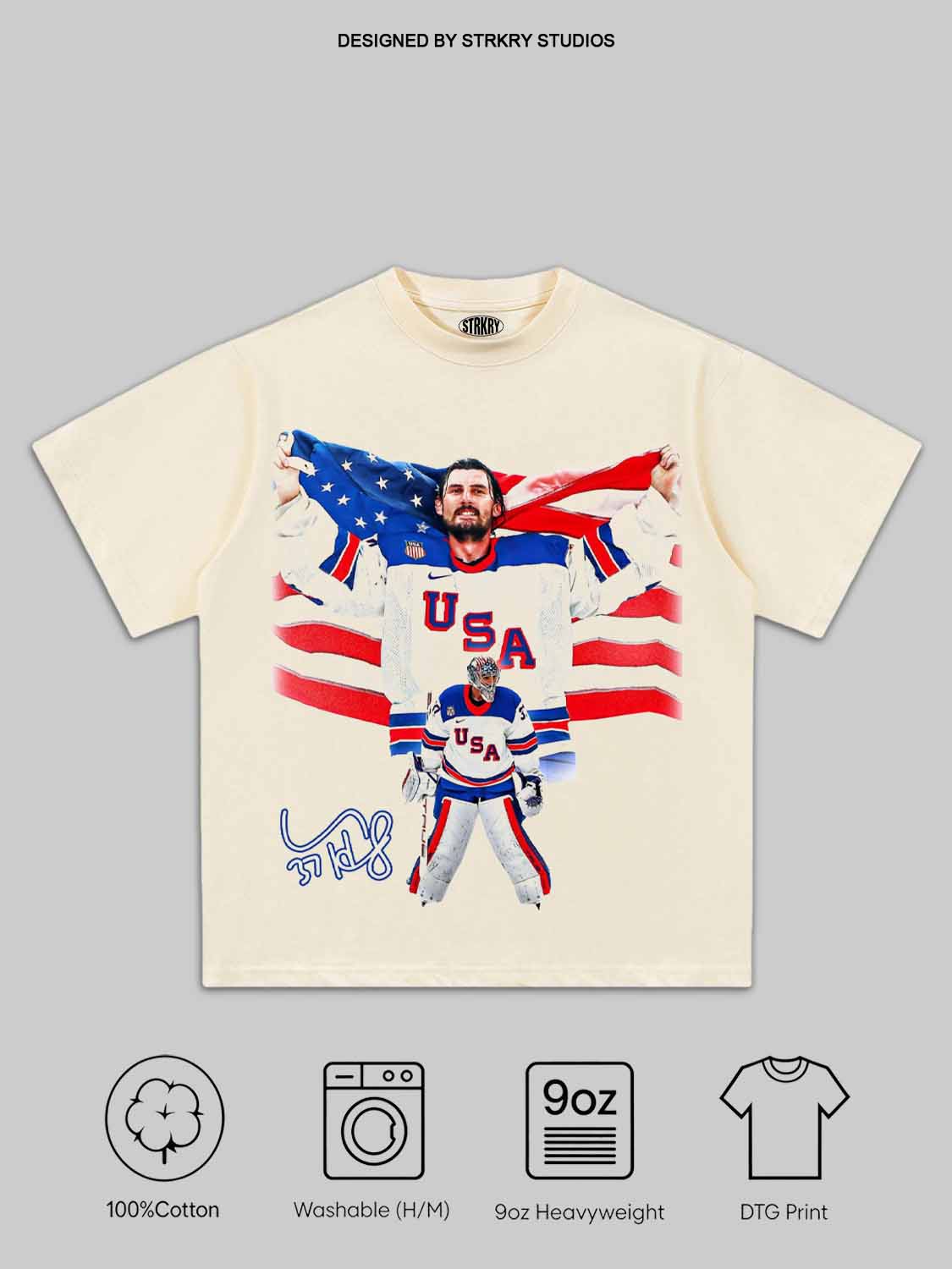 HELLEBUYCK OLYMPIC GOLD 2.27