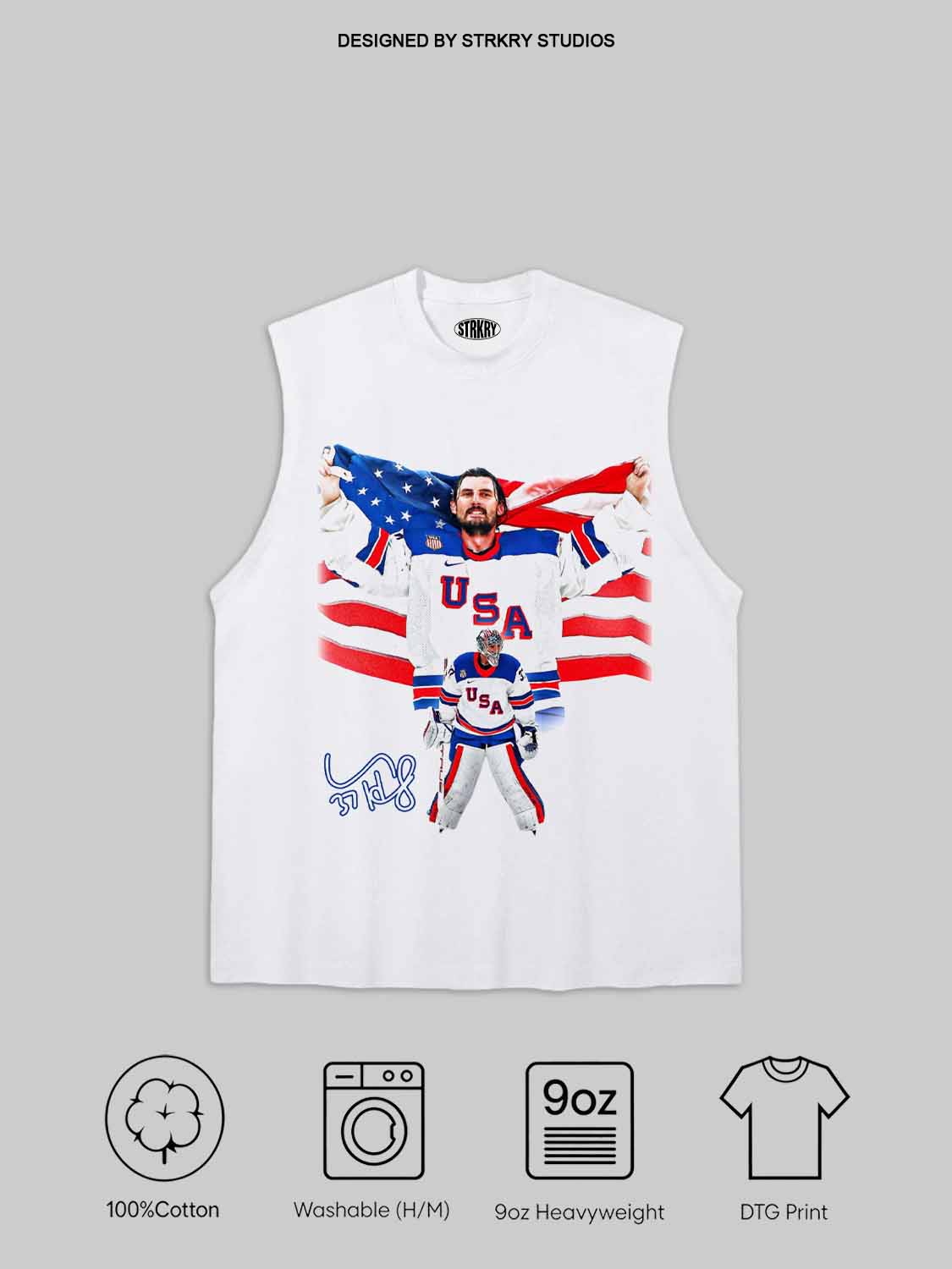 HELLEBUYCK OLYMPIC GOLD 2.27