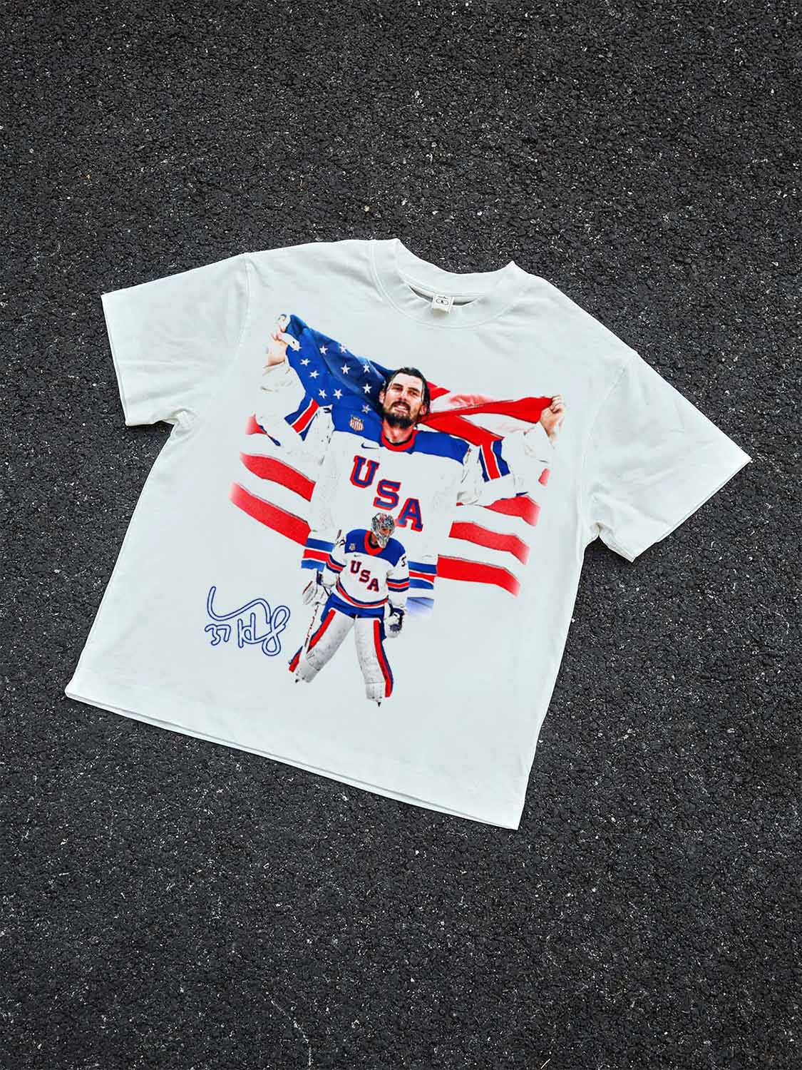 HELLEBUYCK OLYMPIC GOLD 2.27