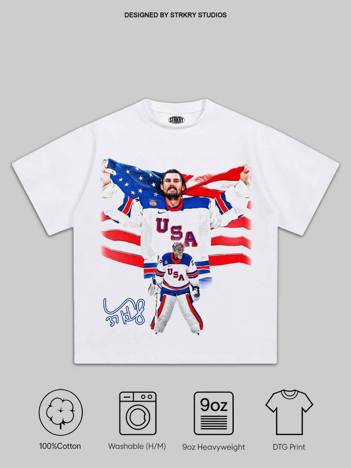 HELLEBUYCK OLYMPIC GOLD 2.27