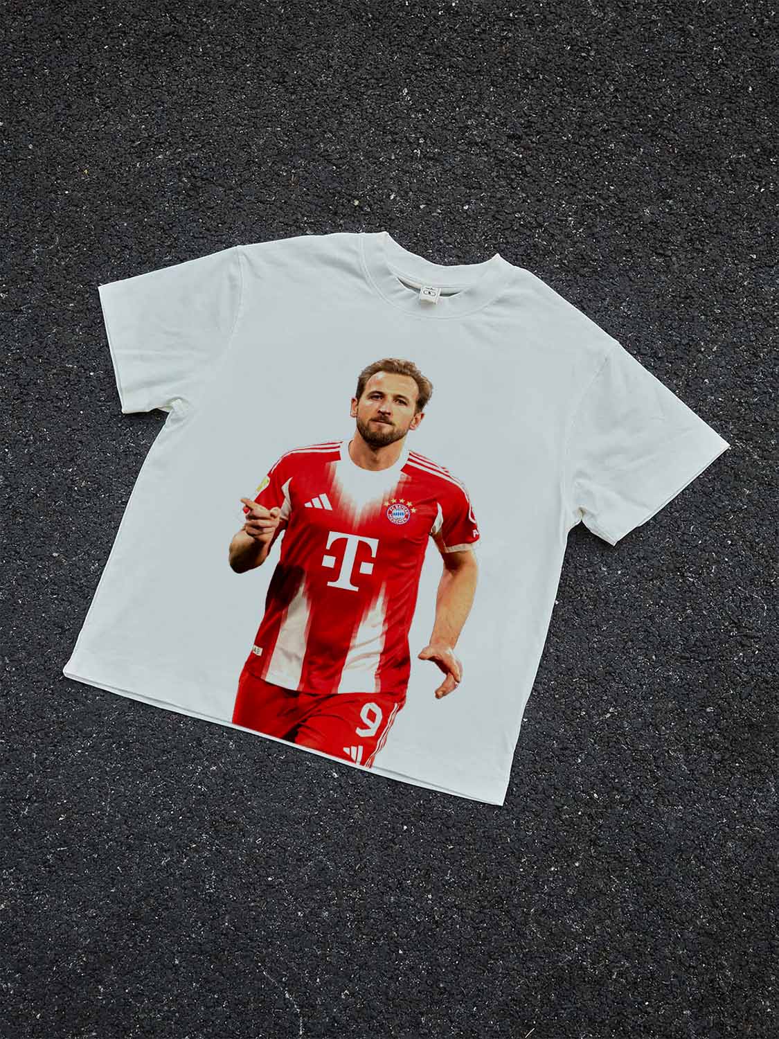 Harry KaneTee 1.0