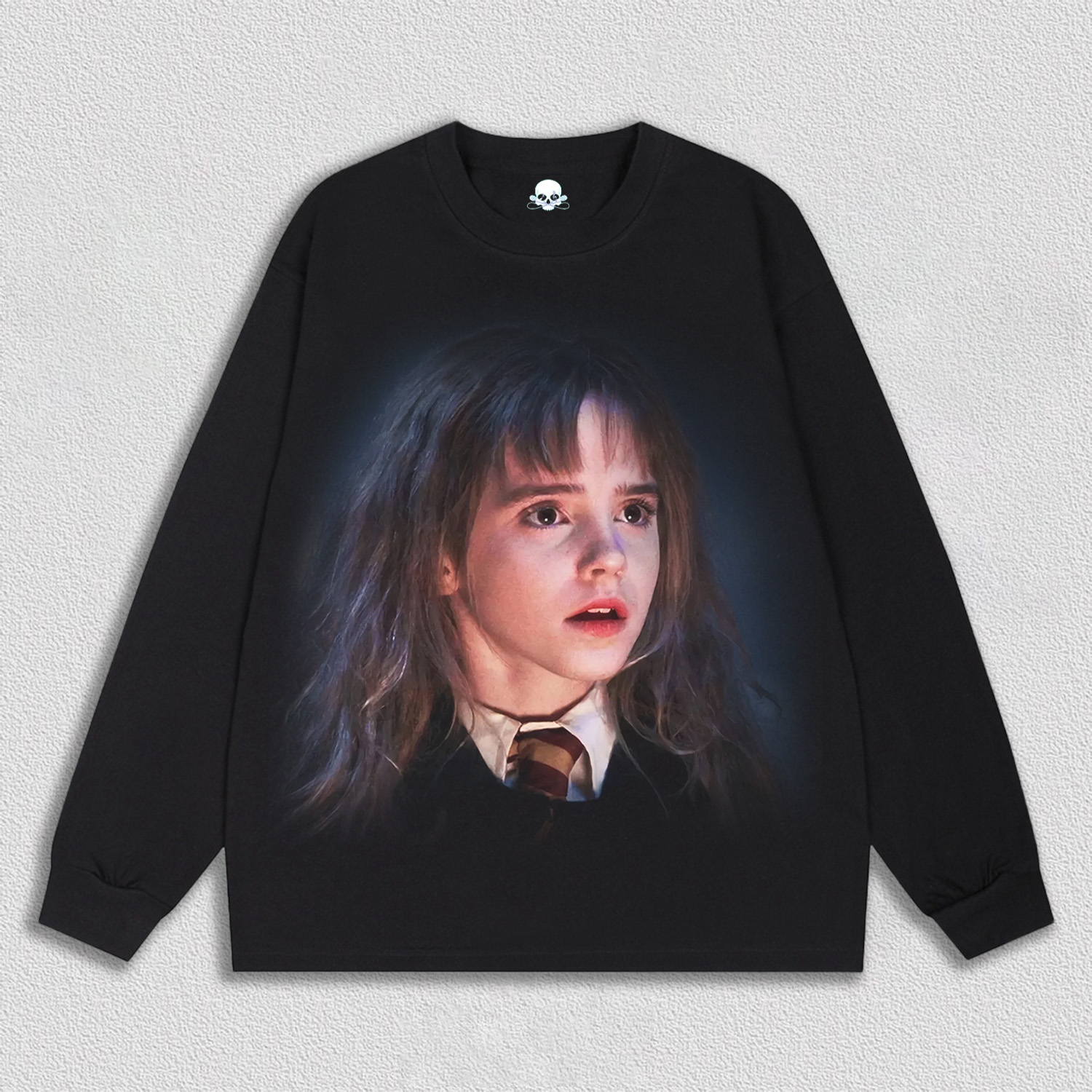 Hermione V1