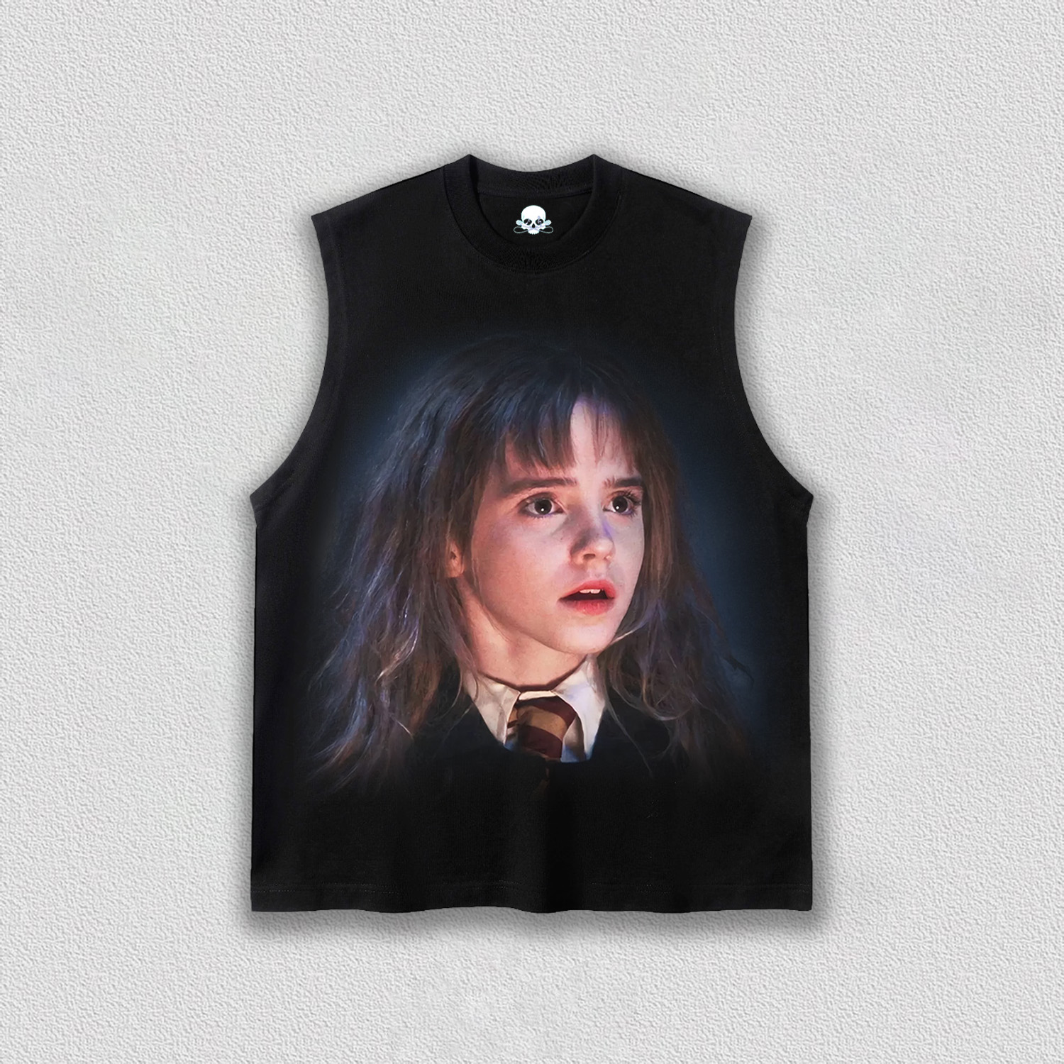Hermione V1