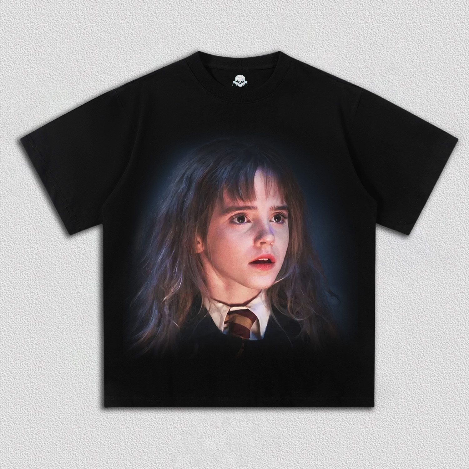 Hermione V1