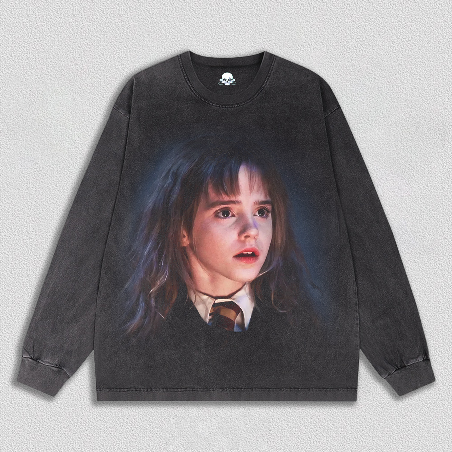 Hermione V1