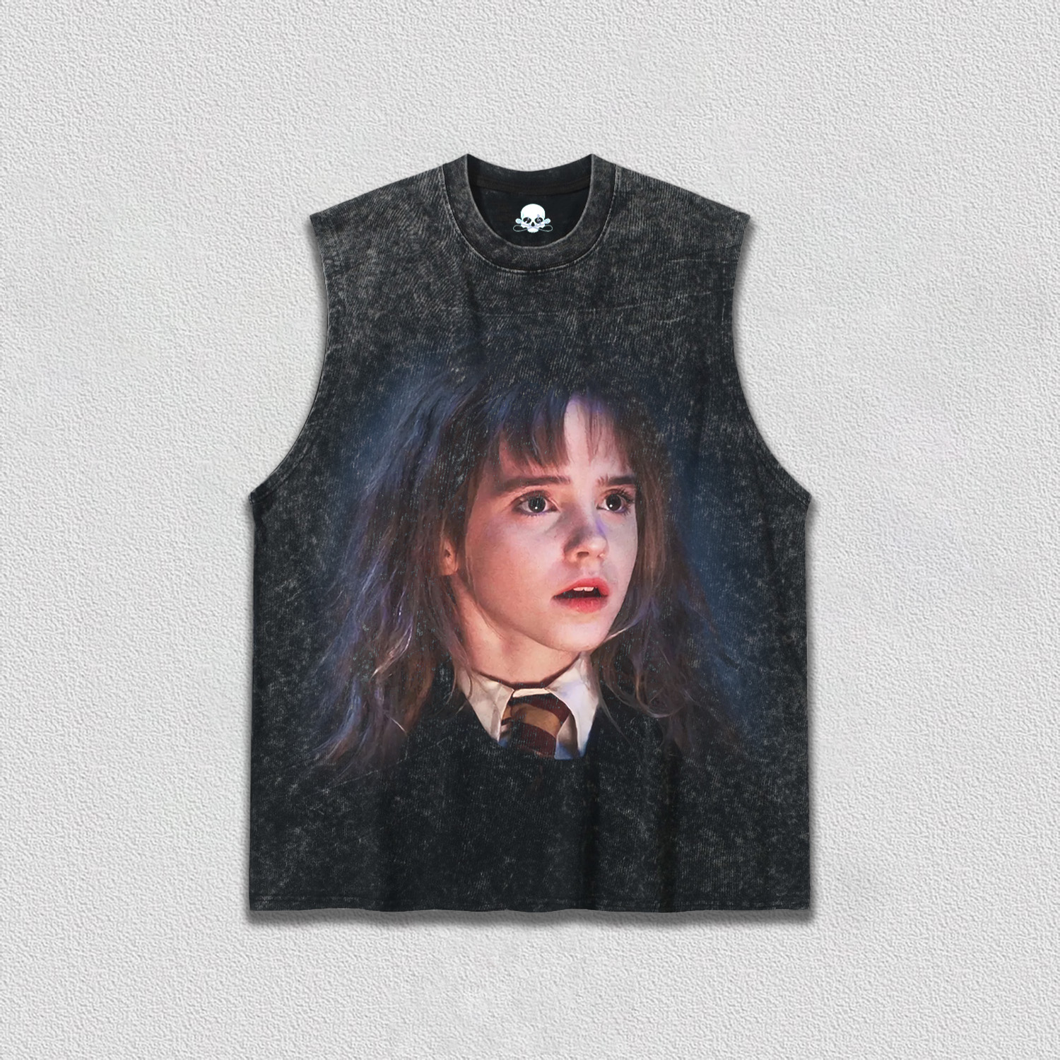 Hermione V1
