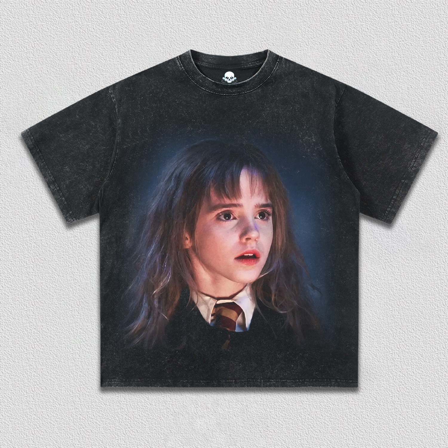 Hermione V1
