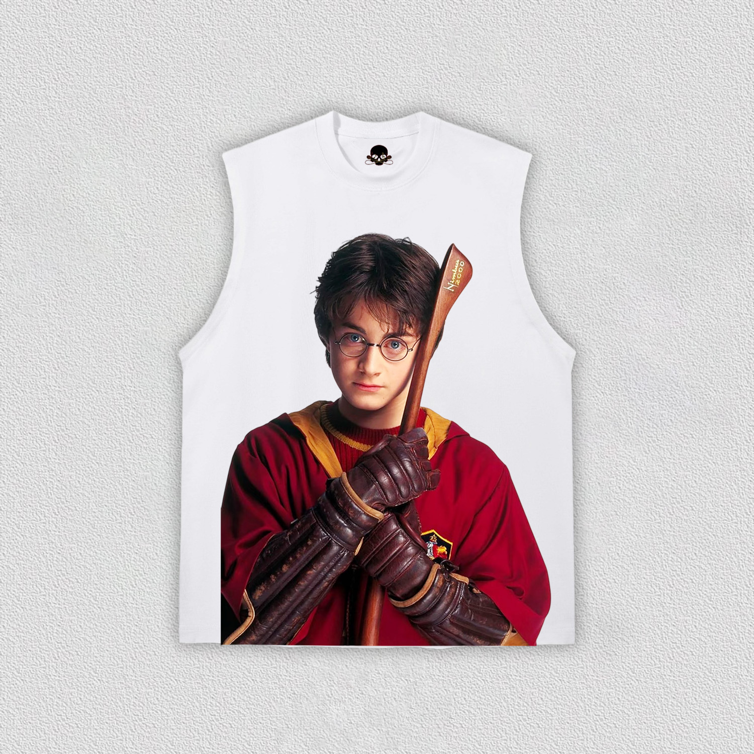 Harry Potter V5