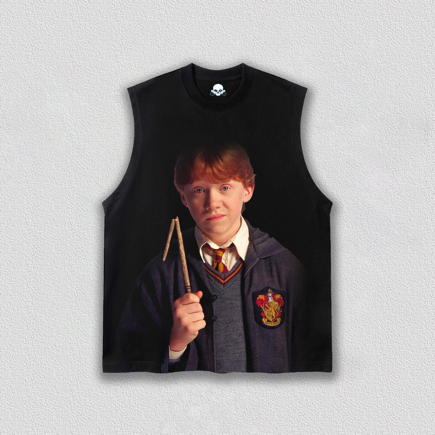 Ron