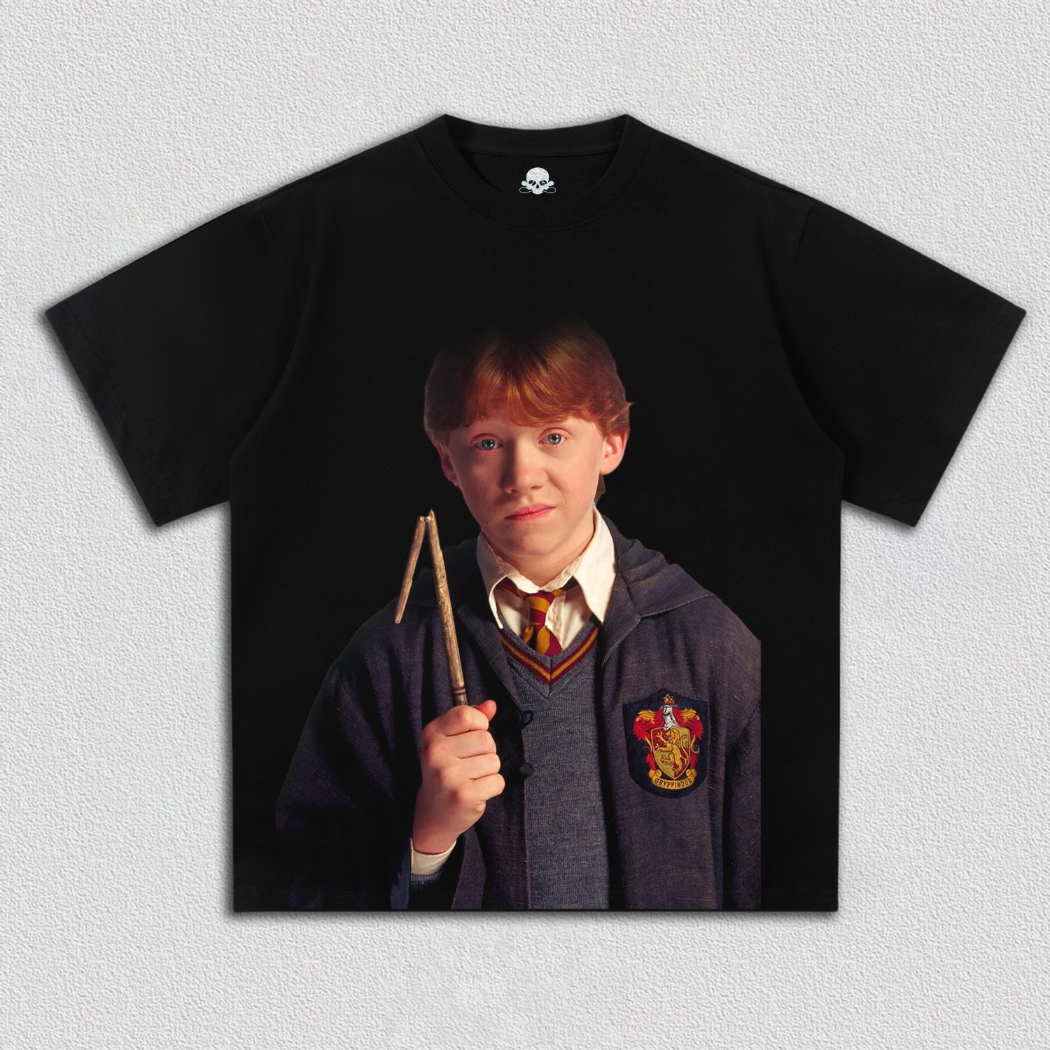 Ron