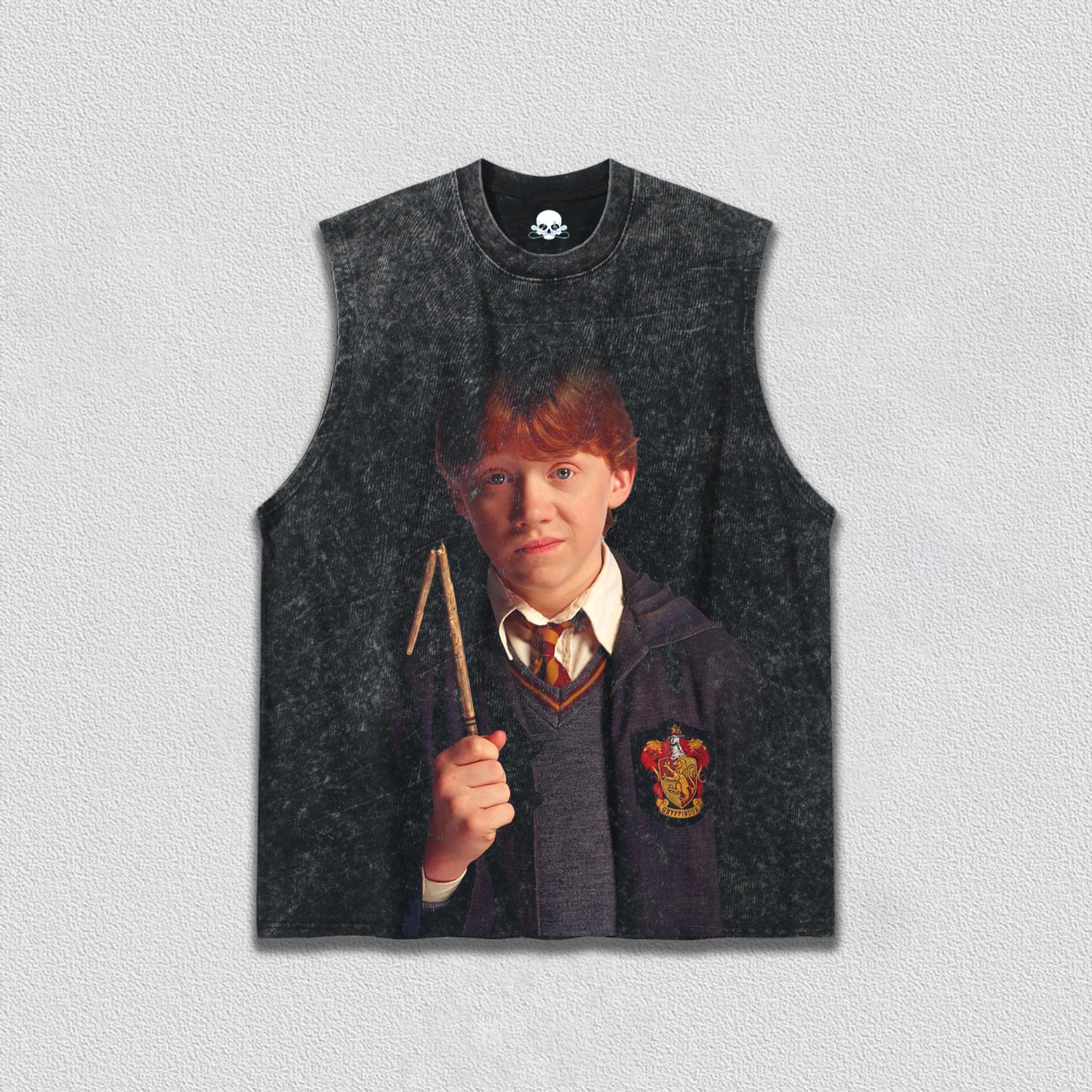 Ron