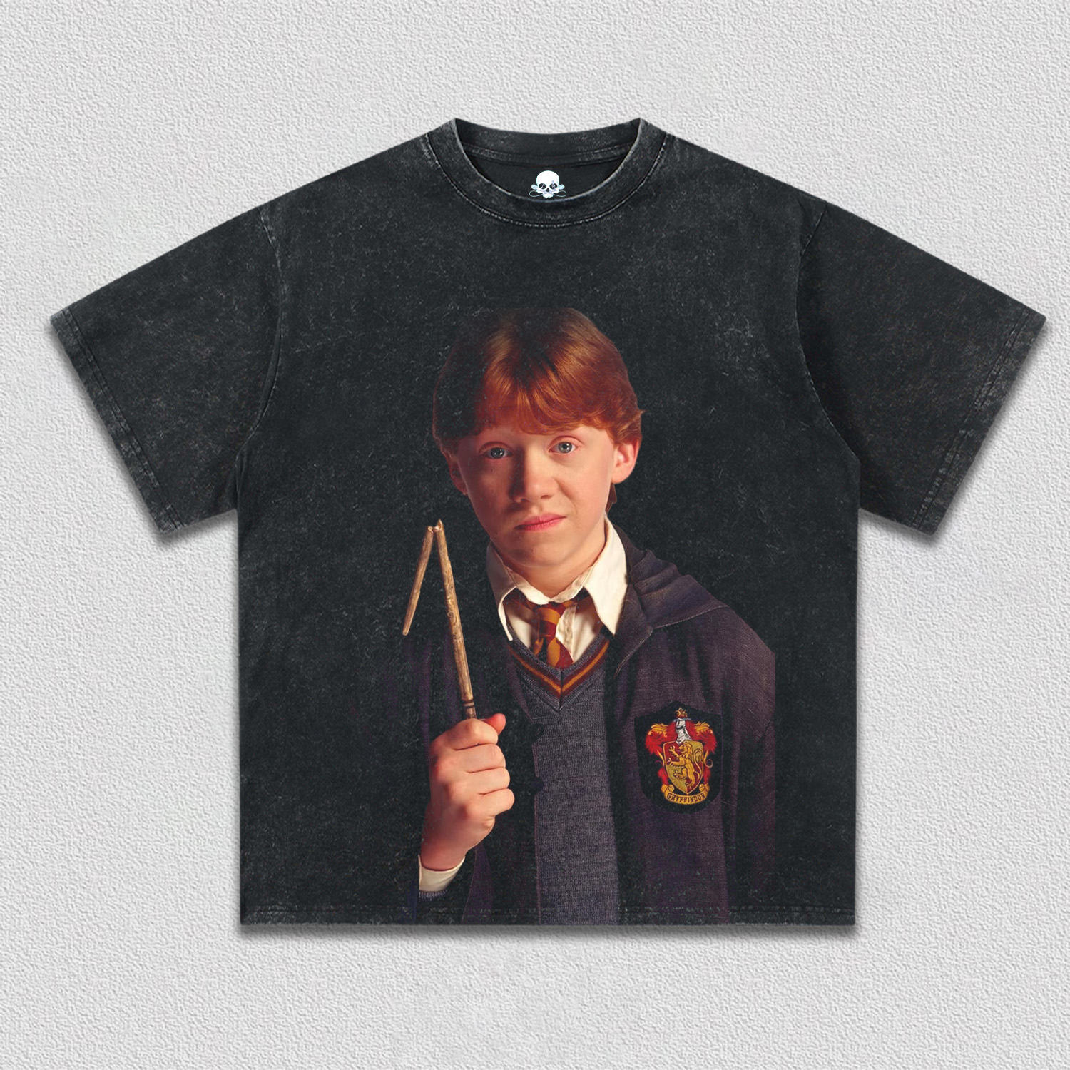 Ron