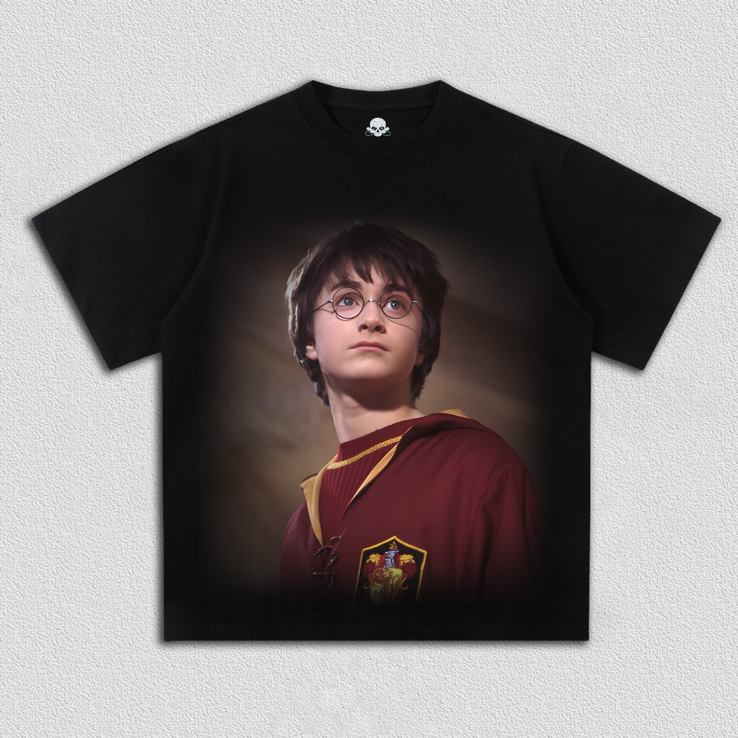 Harry Potter V3
