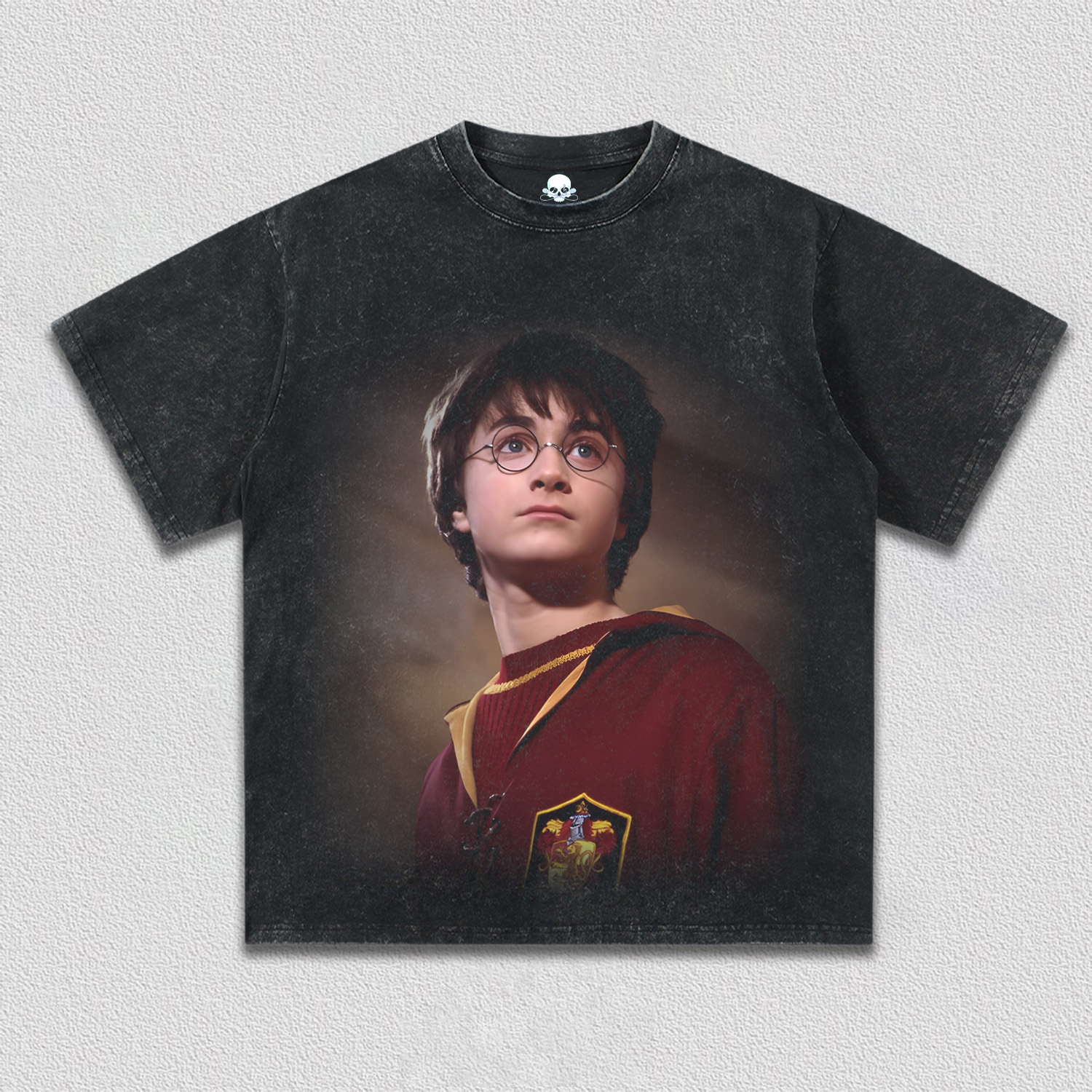 Harry Potter V3