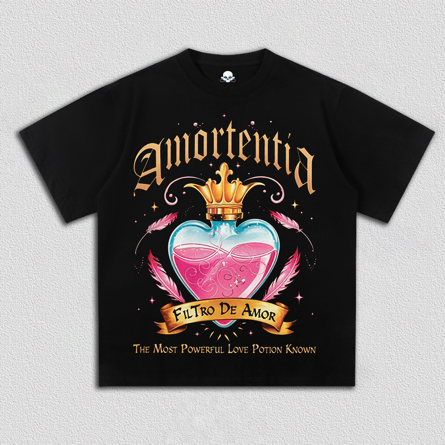 Amortentia