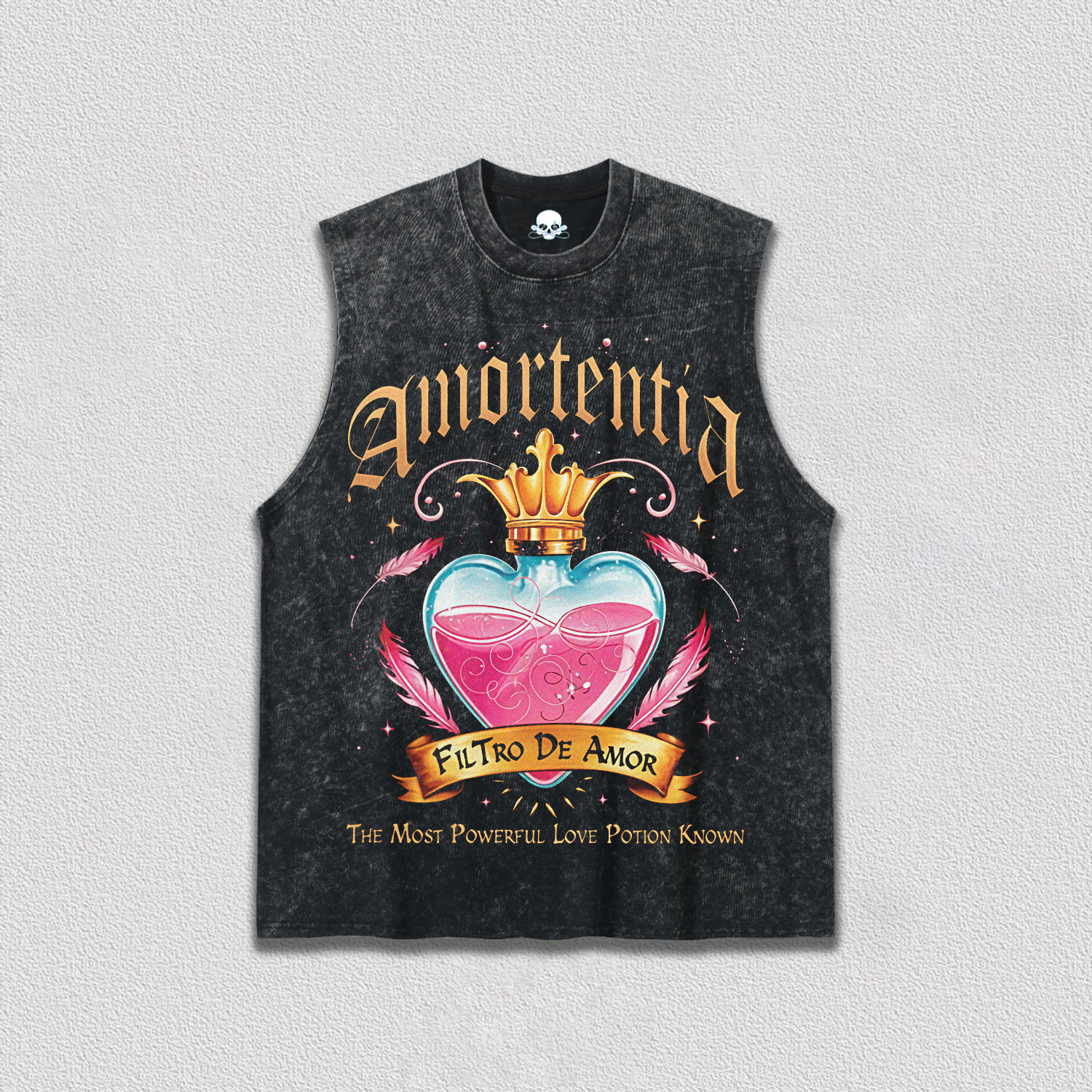 Amortentia