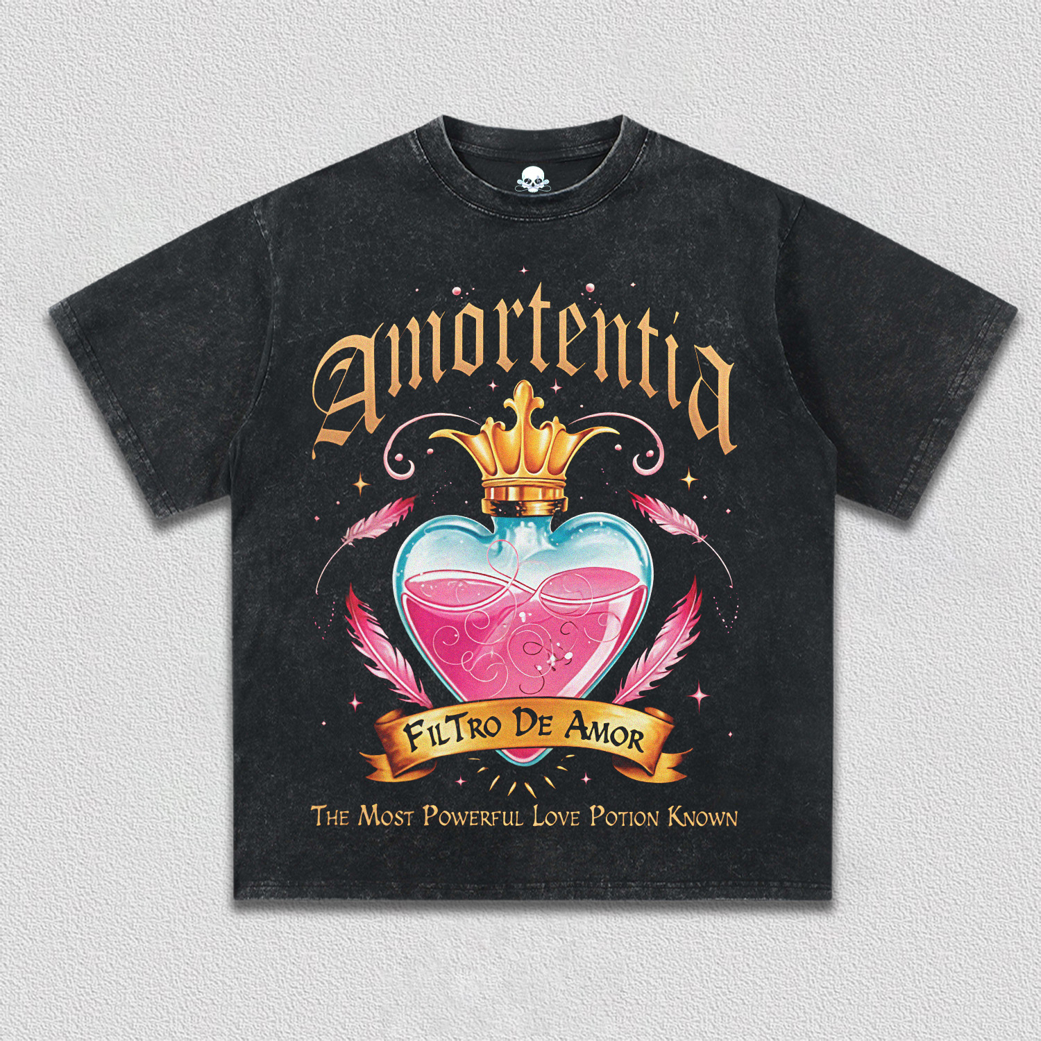Amortentia