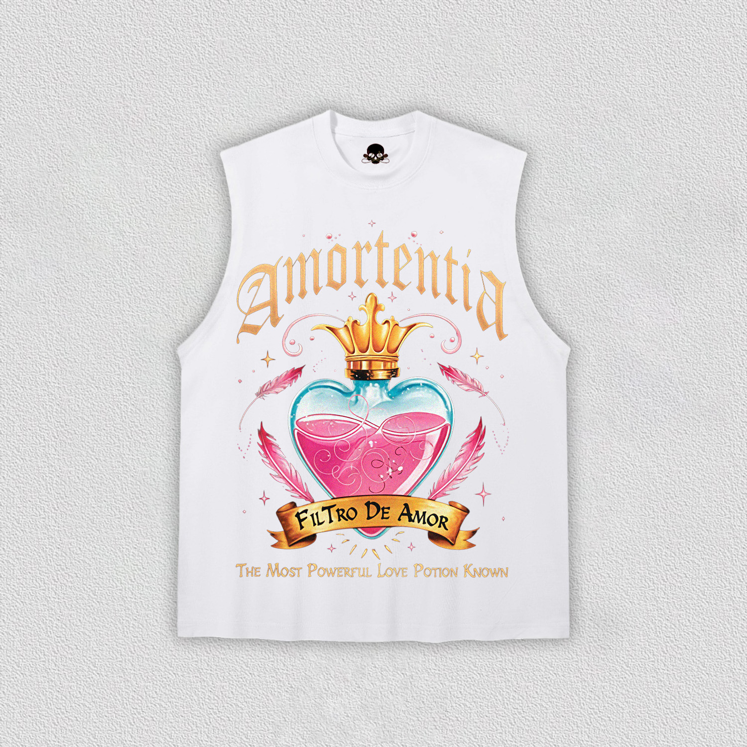 Amortentia