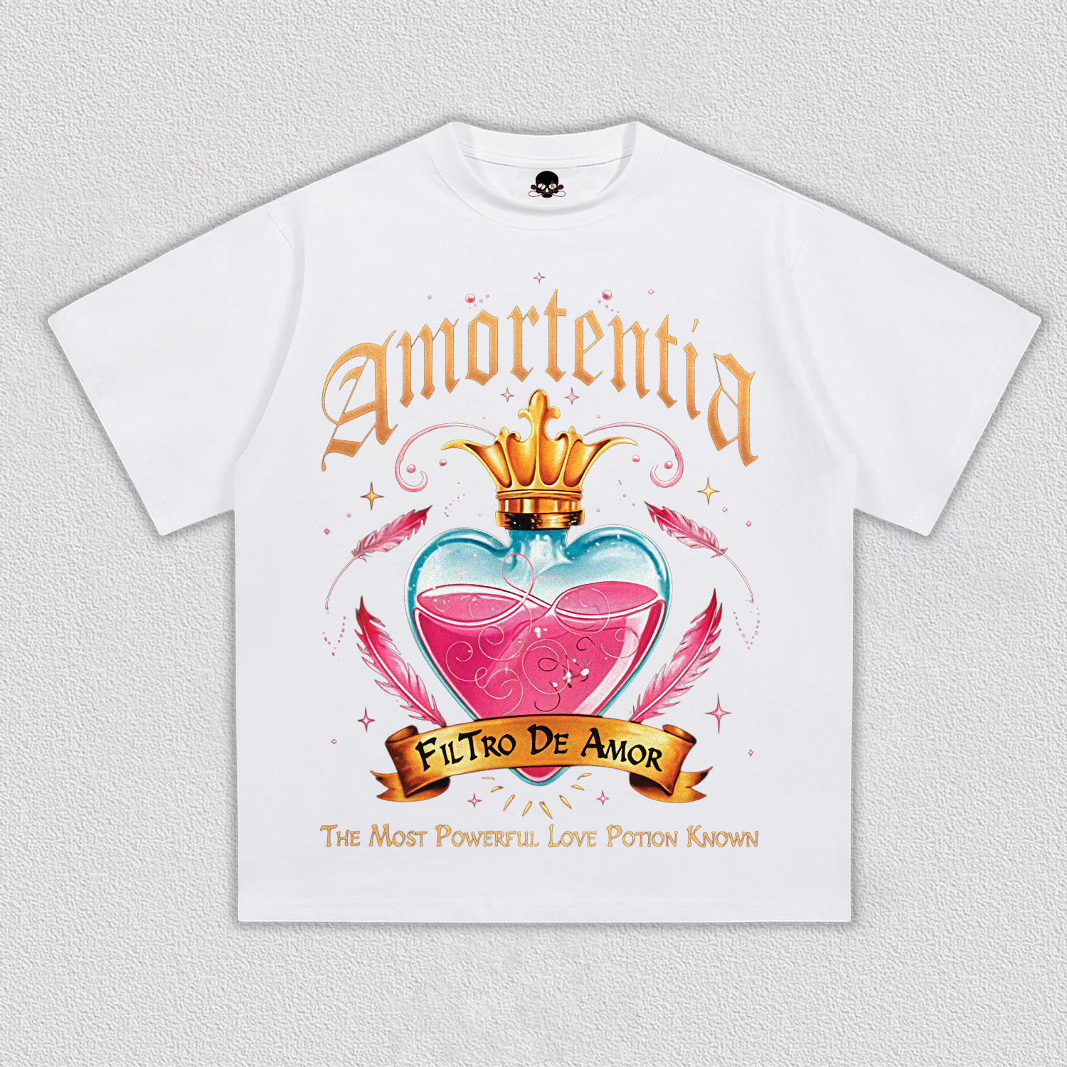 Amortentia