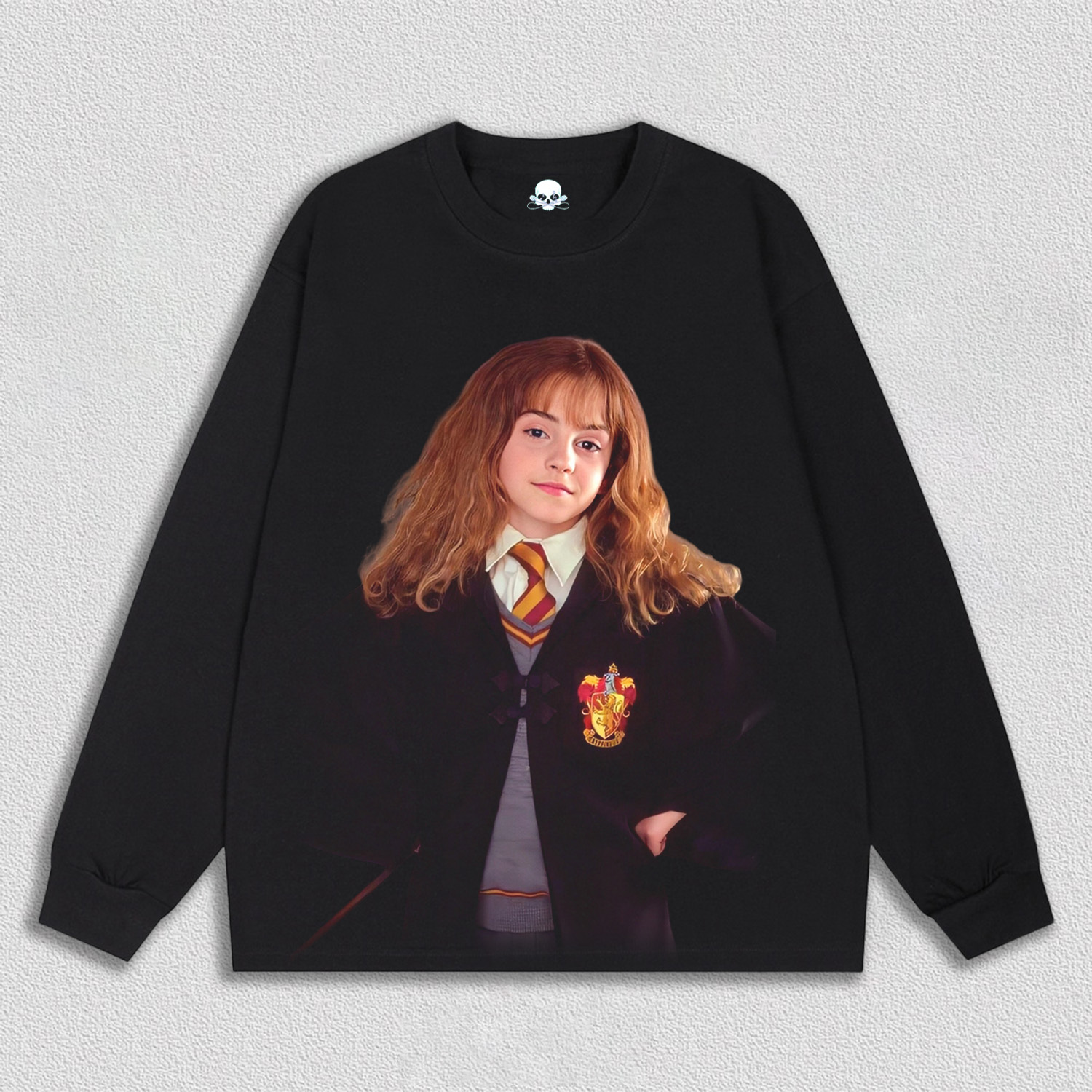 Hermione Granger