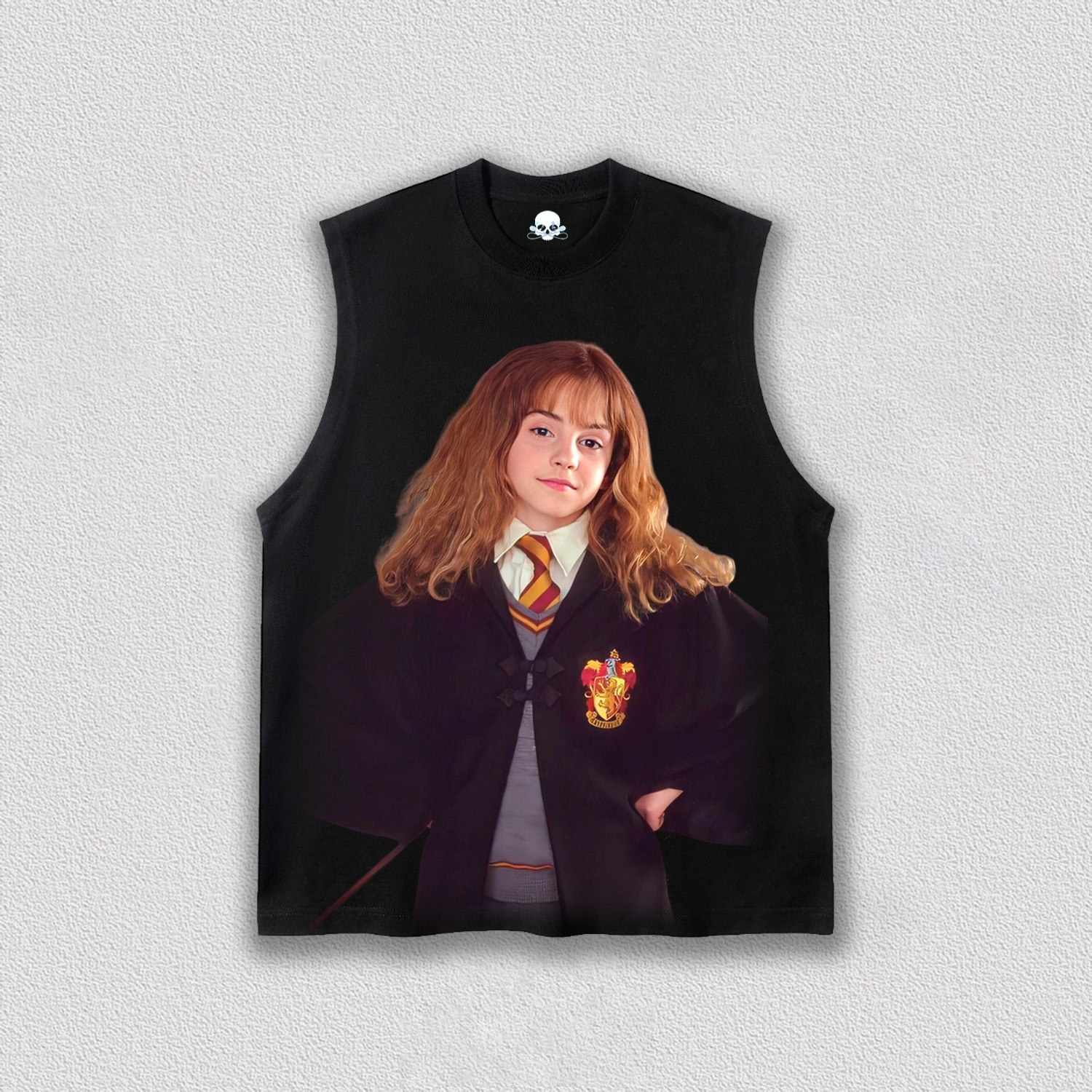Hermione Granger
