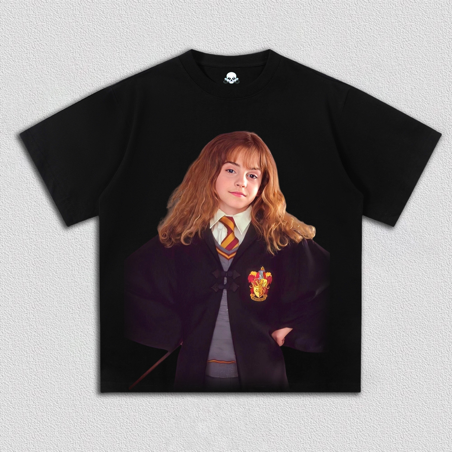 Hermione Granger