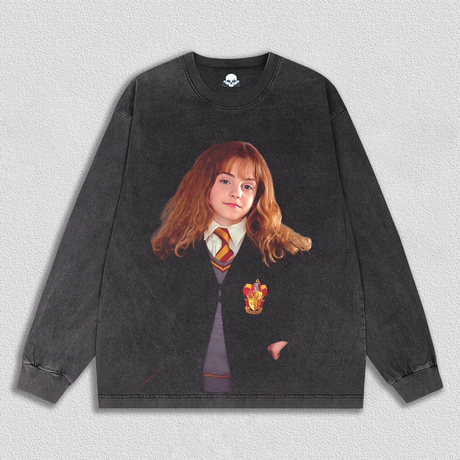 Hermione Granger