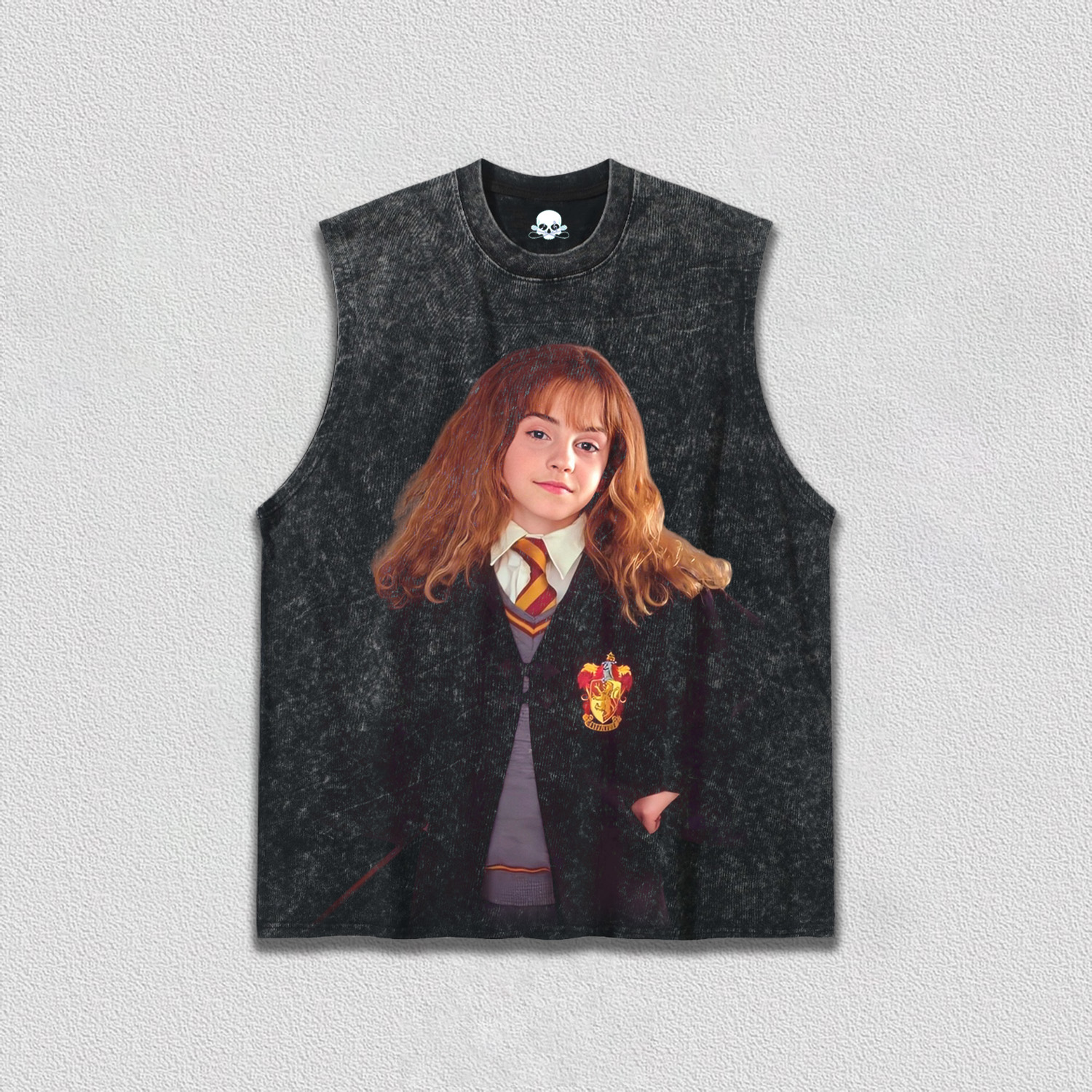 Hermione Granger