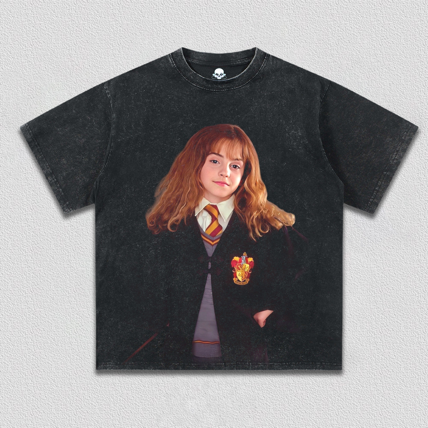 Hermione Granger