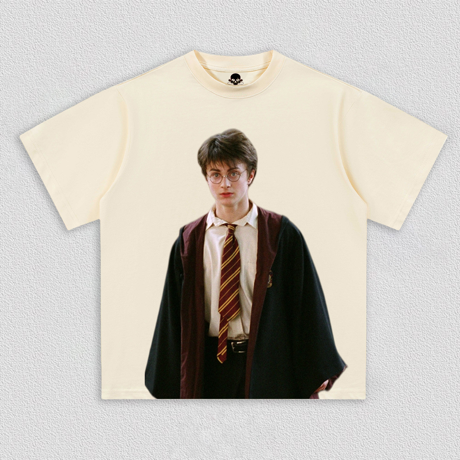 Harry Potter V9