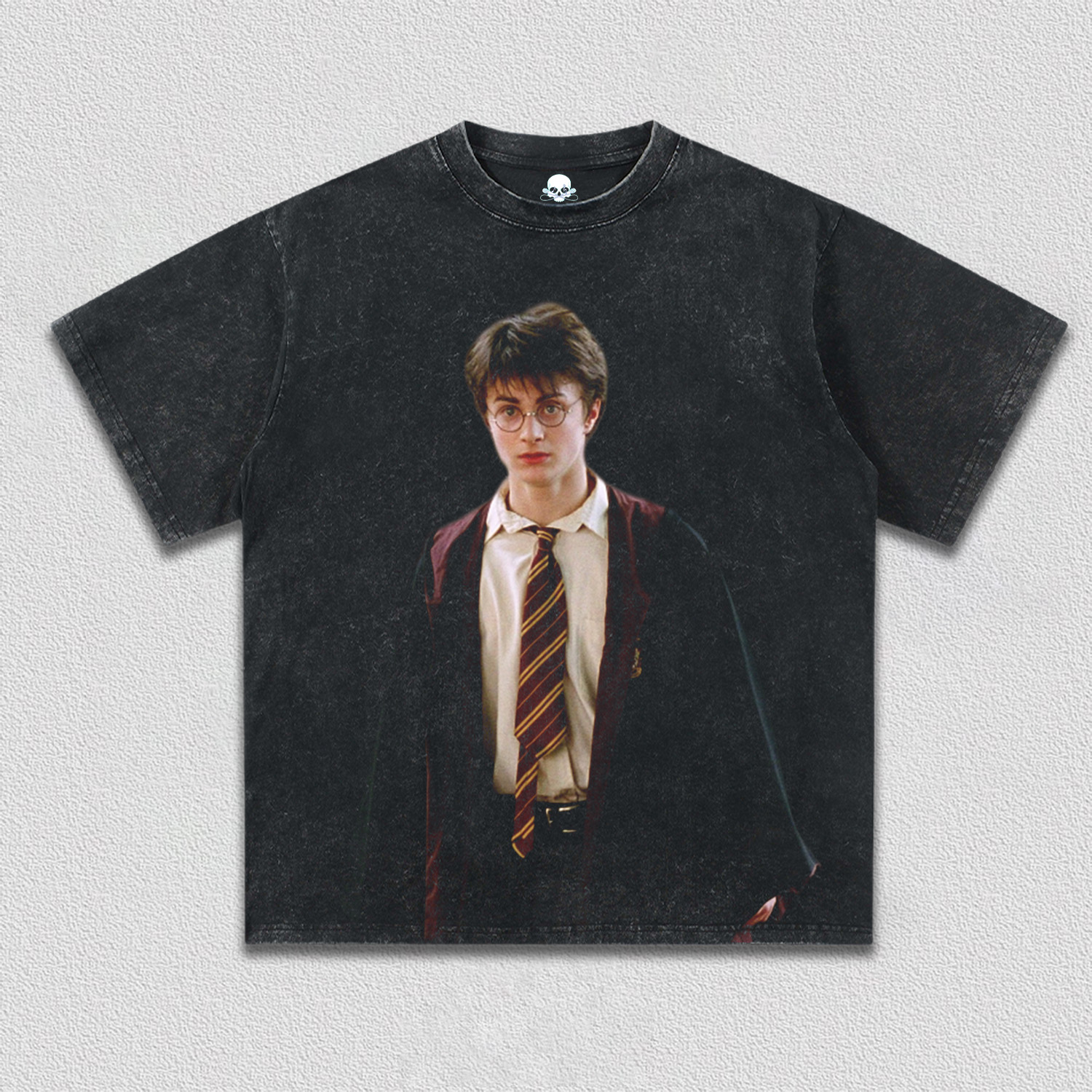 Harry Potter V9