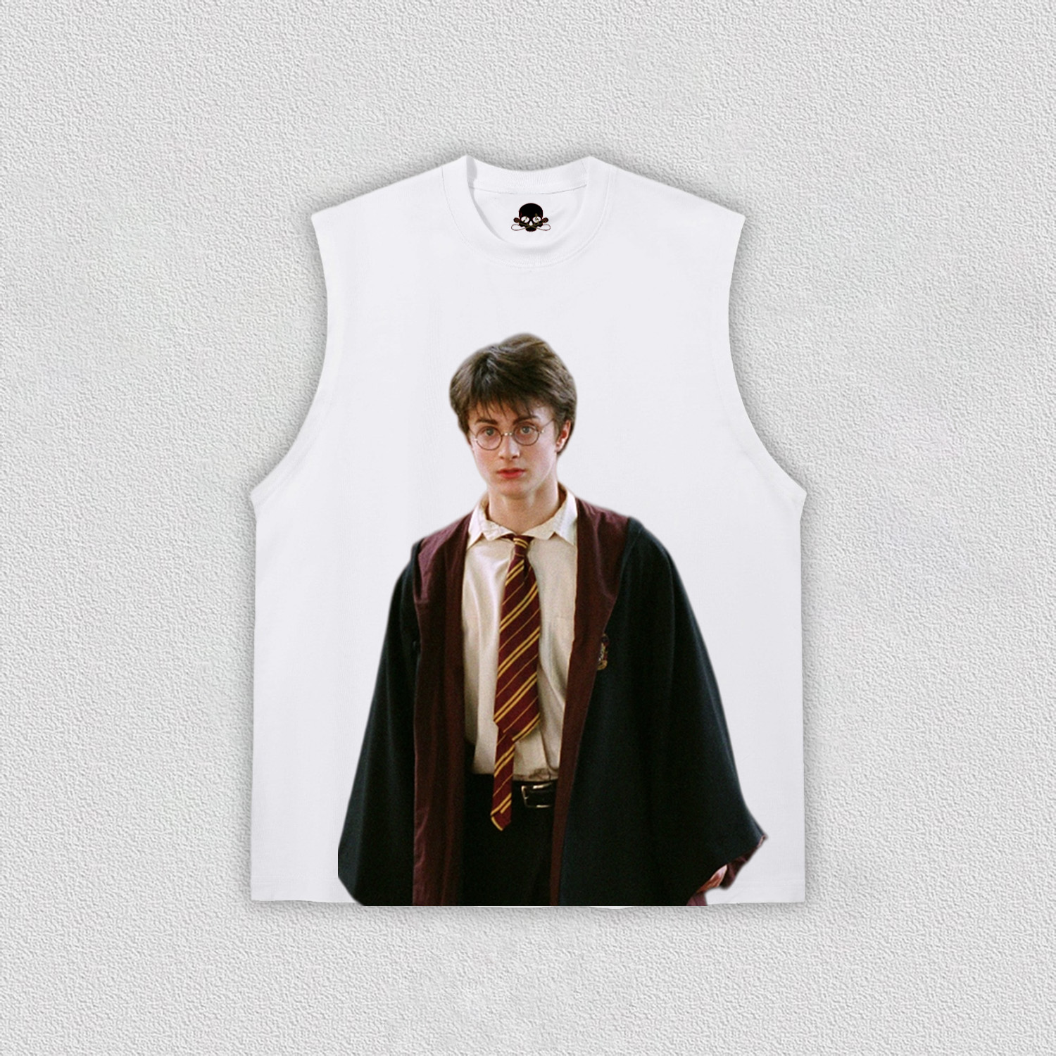 Harry Potter V9