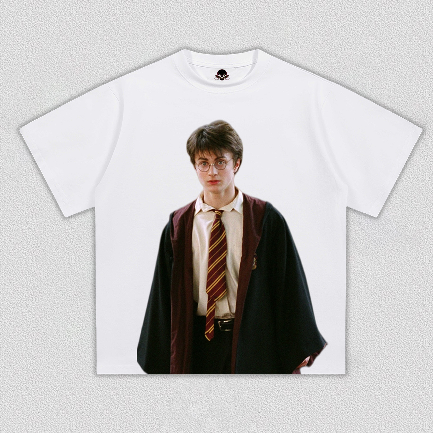 Harry Potter V9
