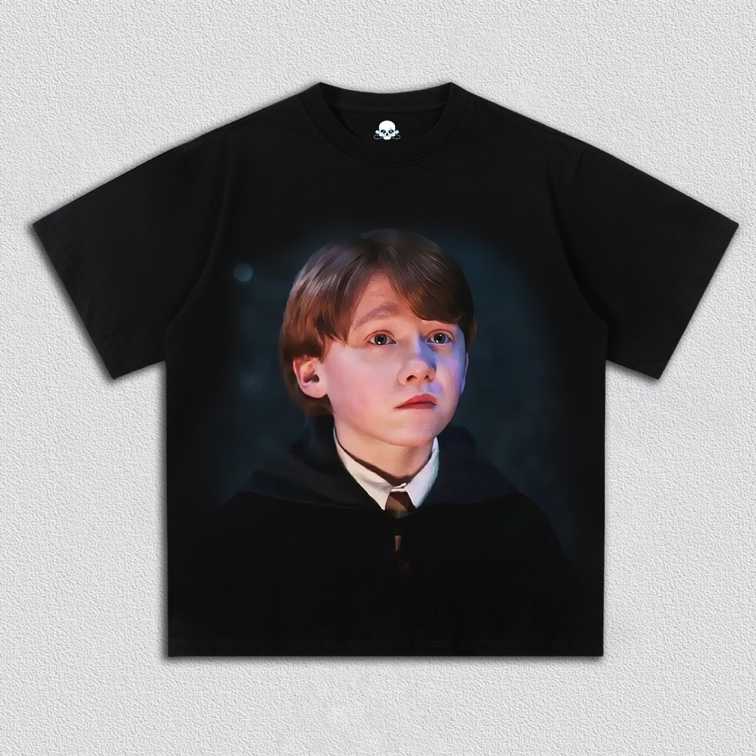 Ron Weasley V3