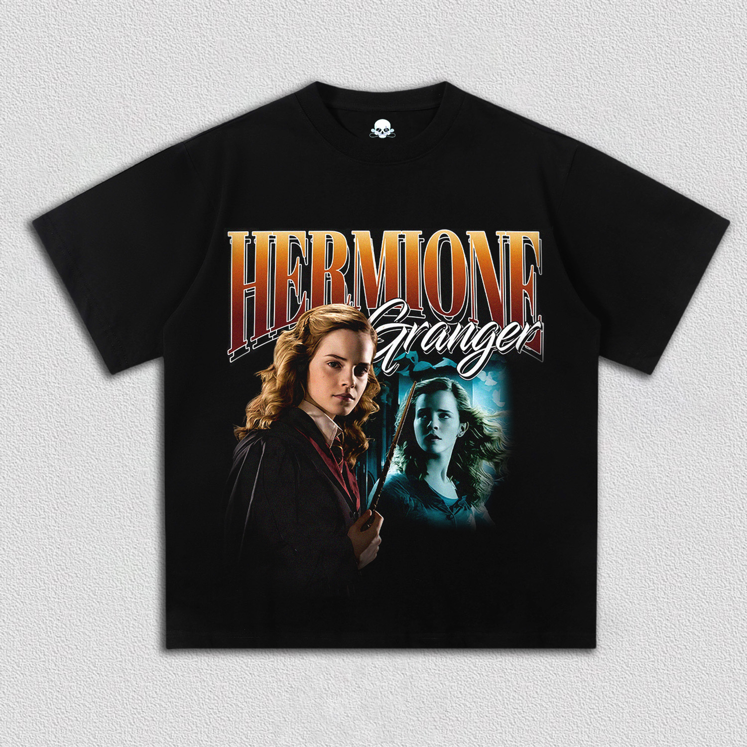 Hermione