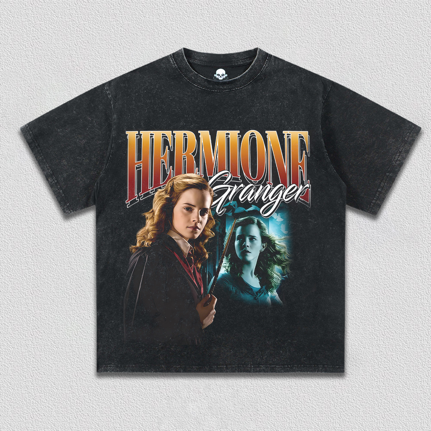 Hermione