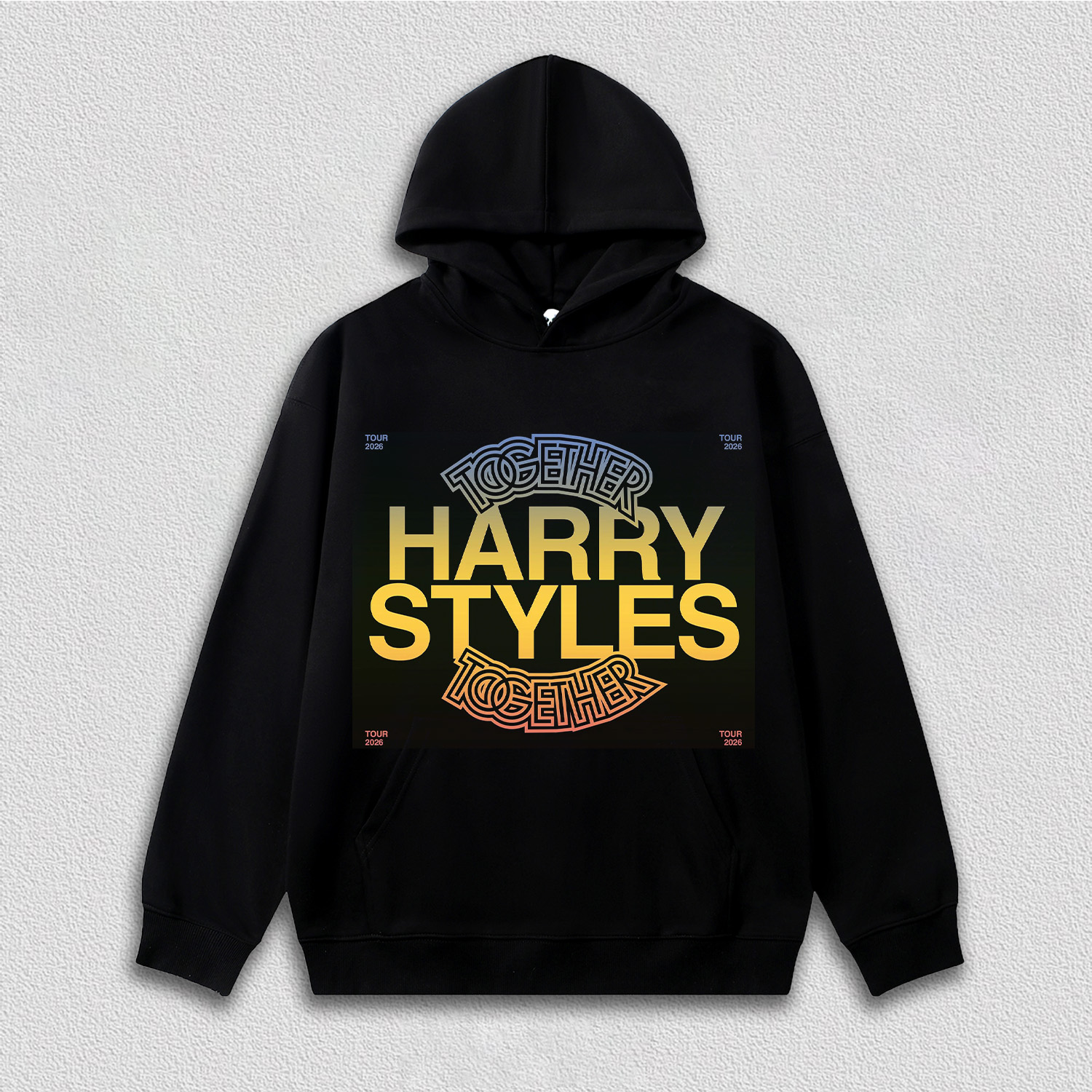 Harry Styles V10