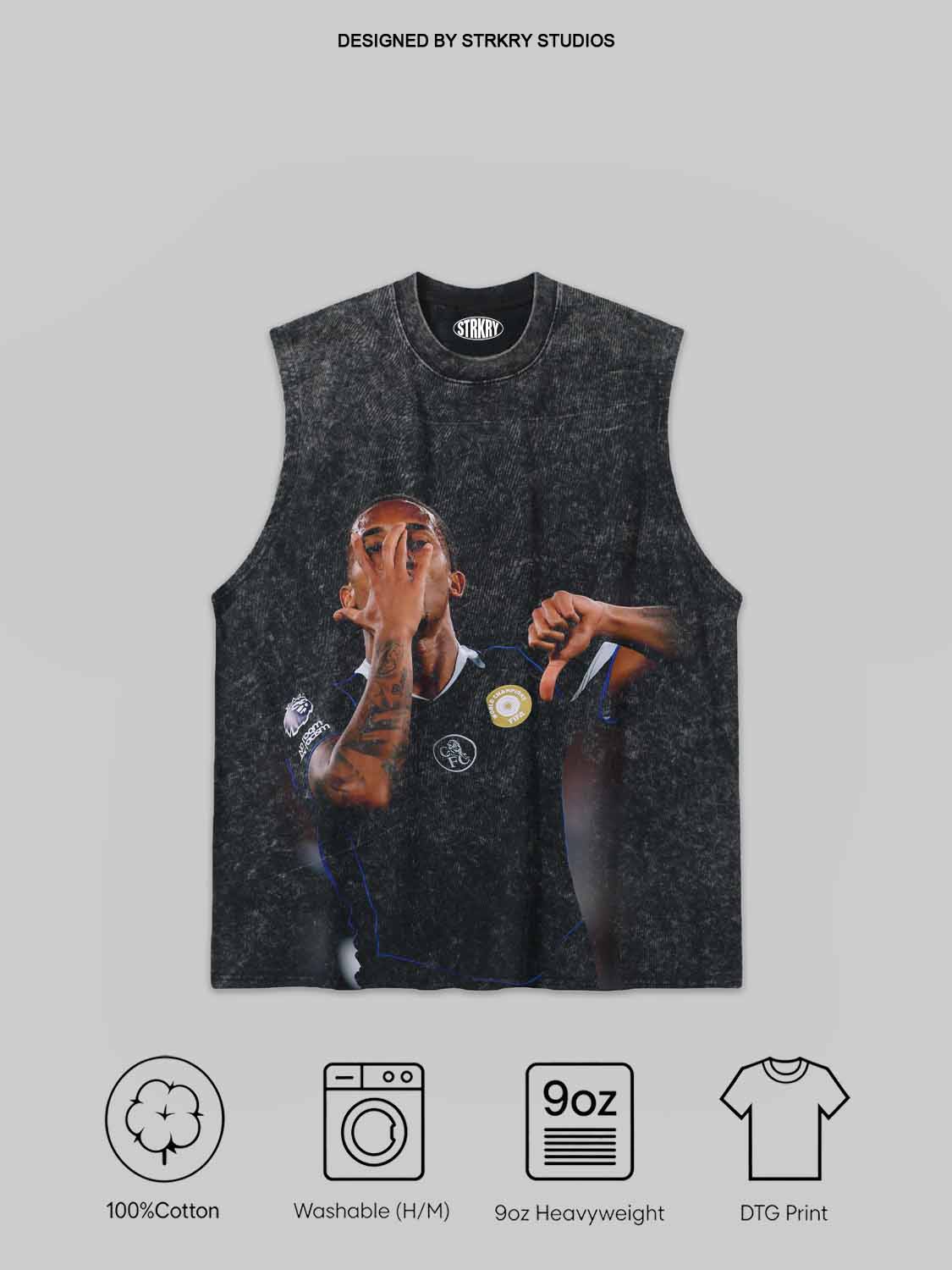 João Pedro Tee&Hoodie 1.2