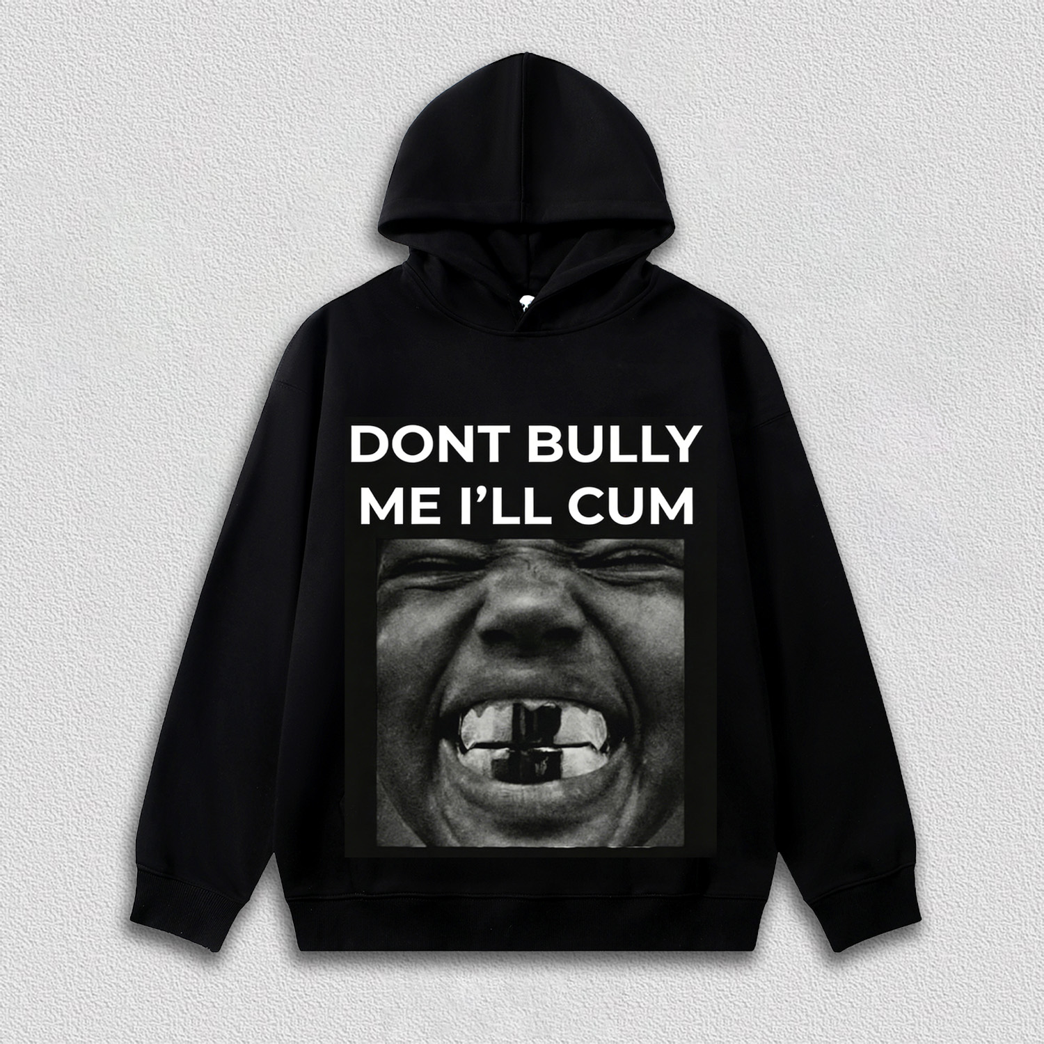 Kanye West Bully K2