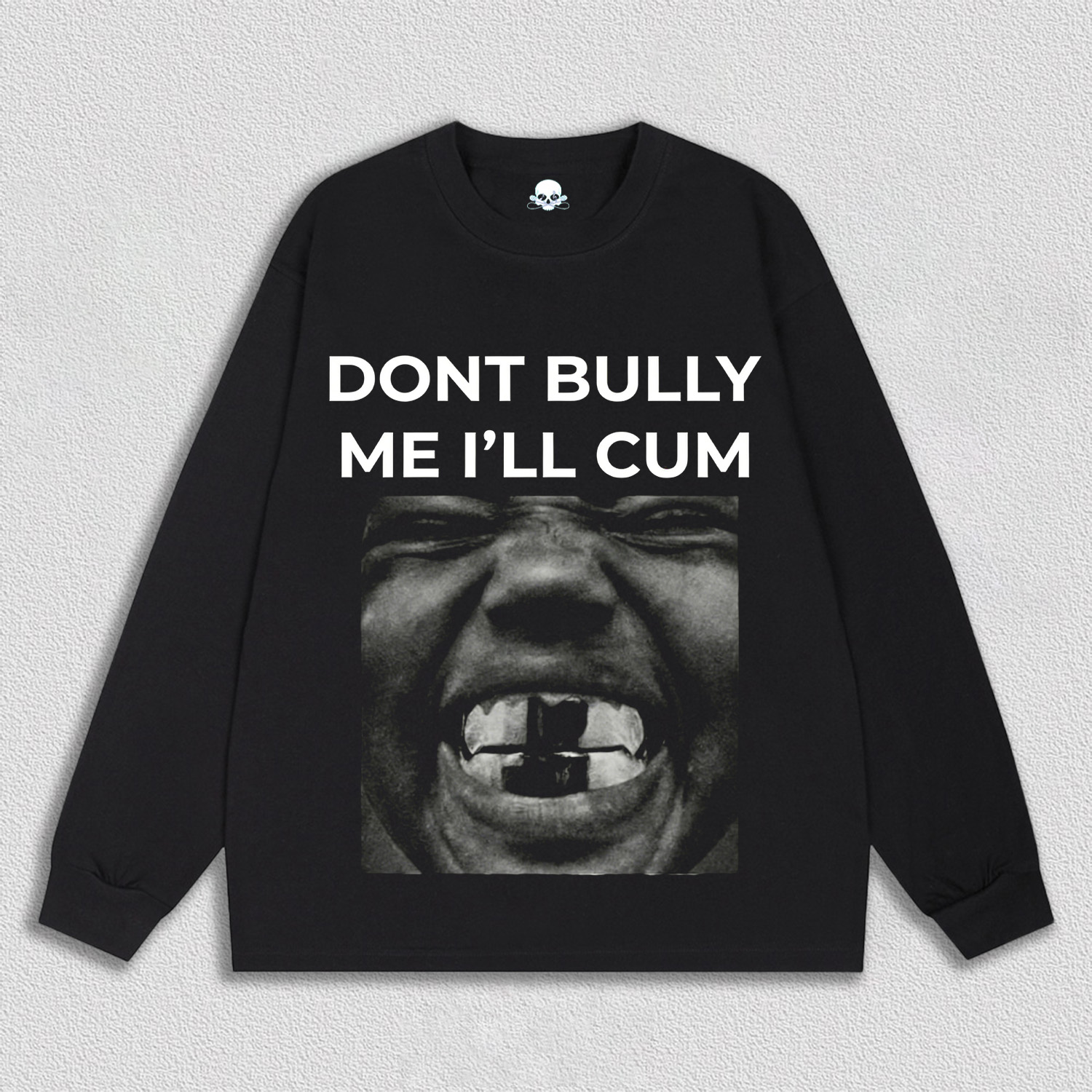 Kanye West Bully K2