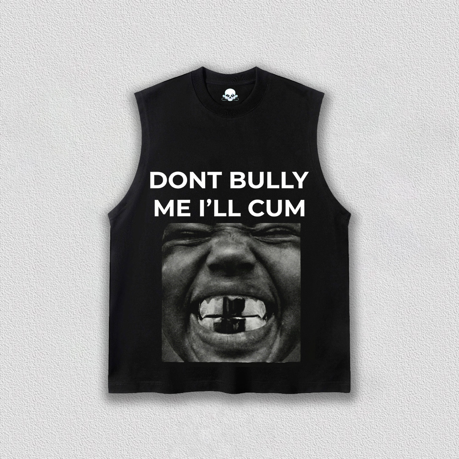 Kanye West Bully K2