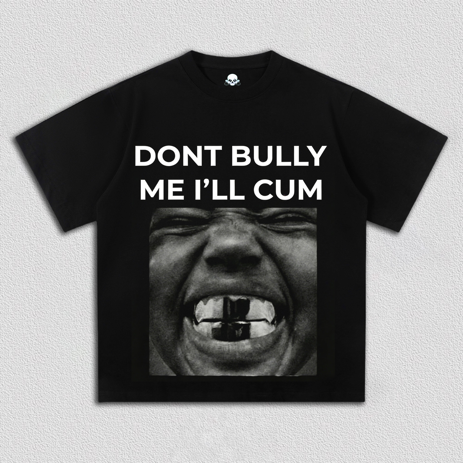 Kanye West Bully K2